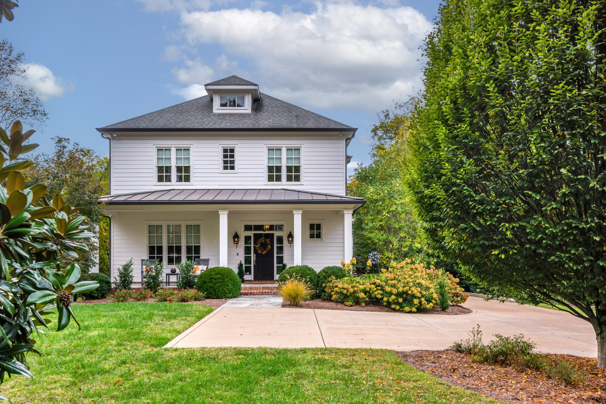 815 Wilson Blvd, Nashville, TN 37215