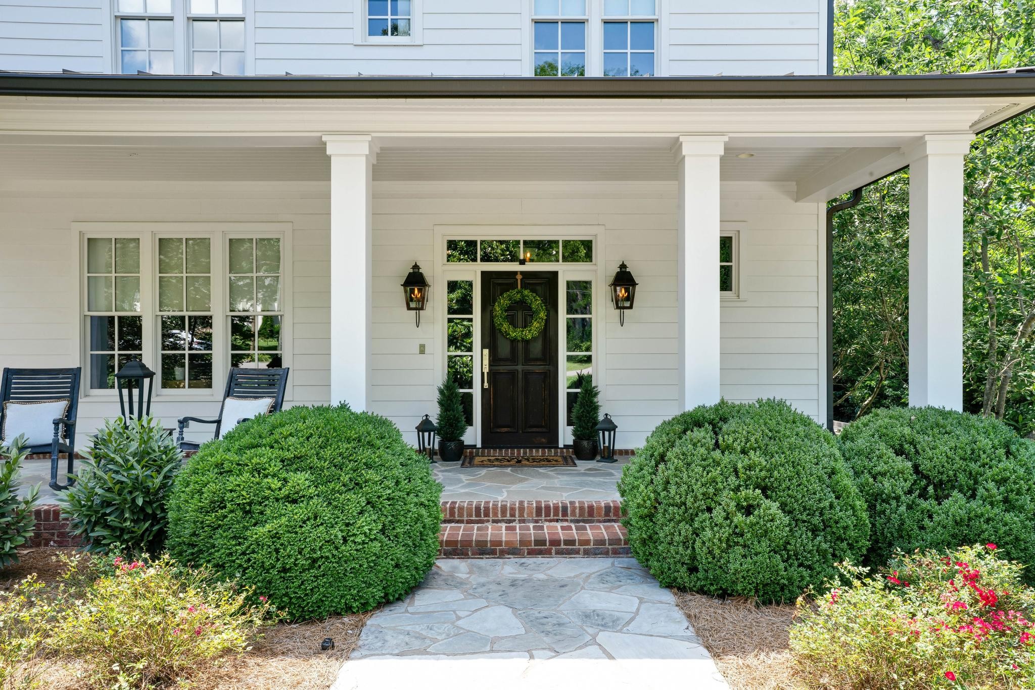 815 Wilson Blvd, Nashville, TN 37215