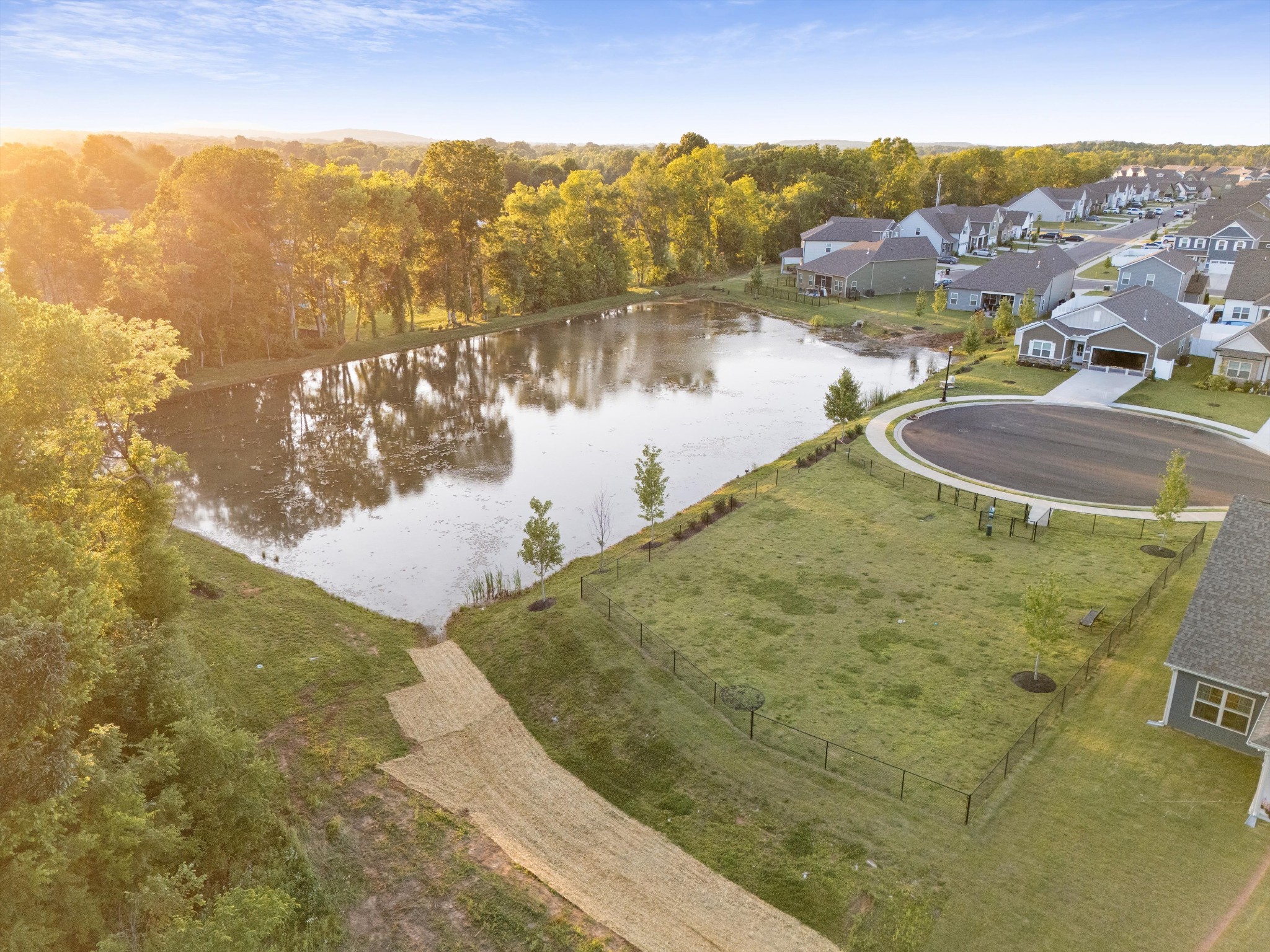 3647 Rivermont Way, Rockvale, TN 37153