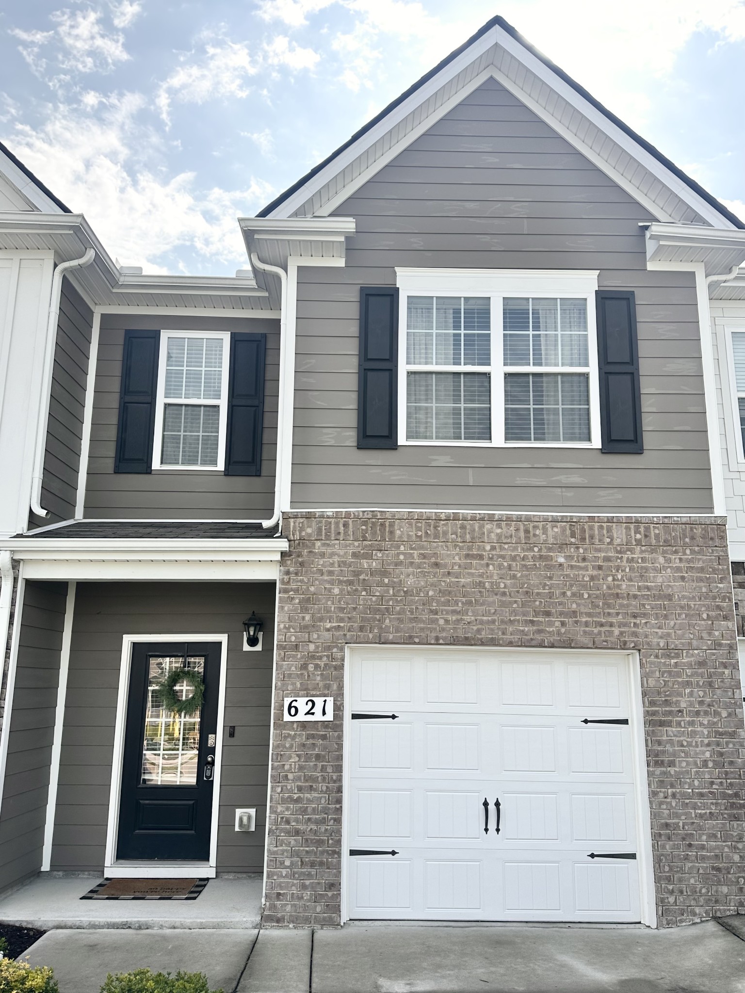 621 Longtail Ln, Lebanon, TN 37090