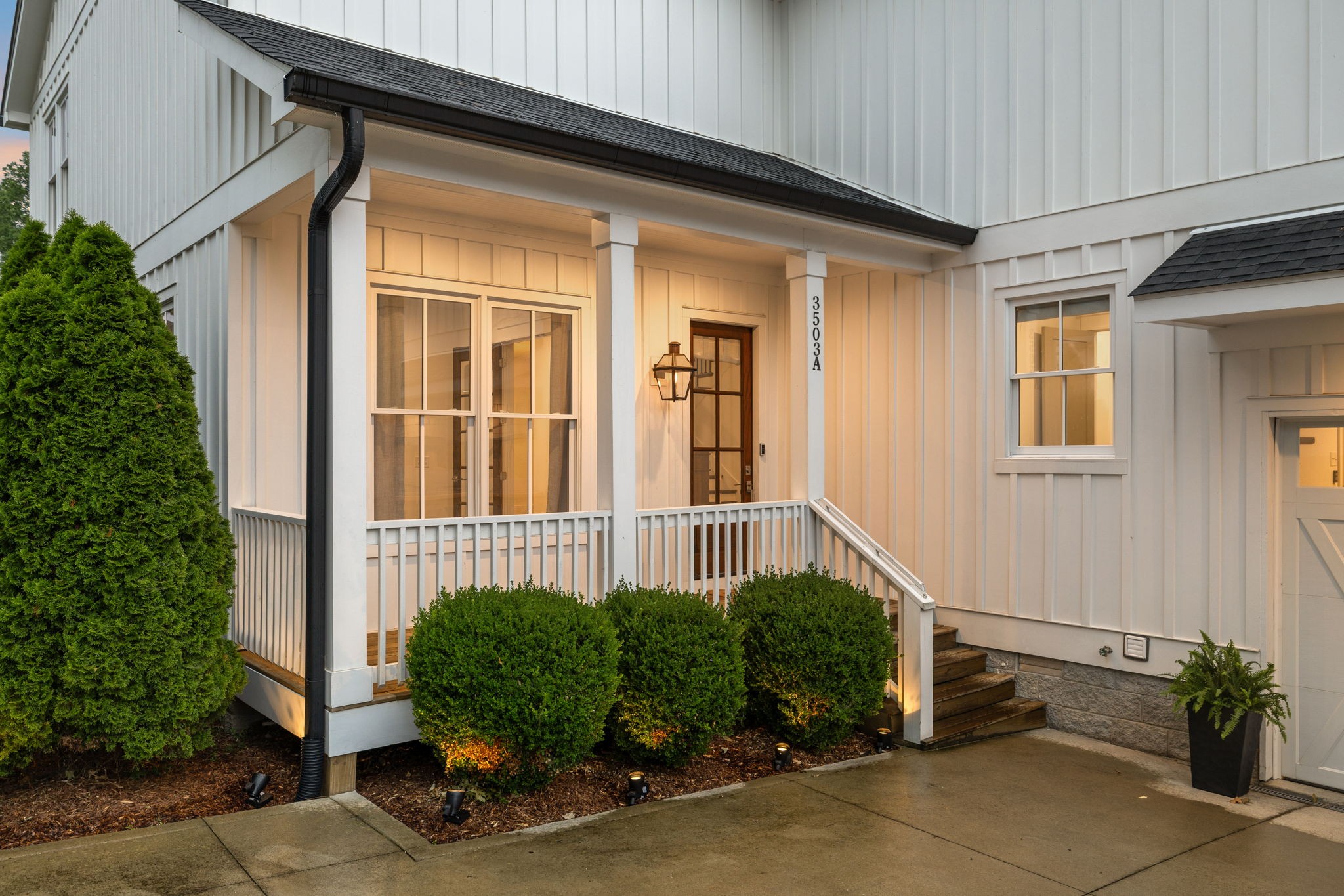 3503A General Hood Trl, Nashville, TN 37204