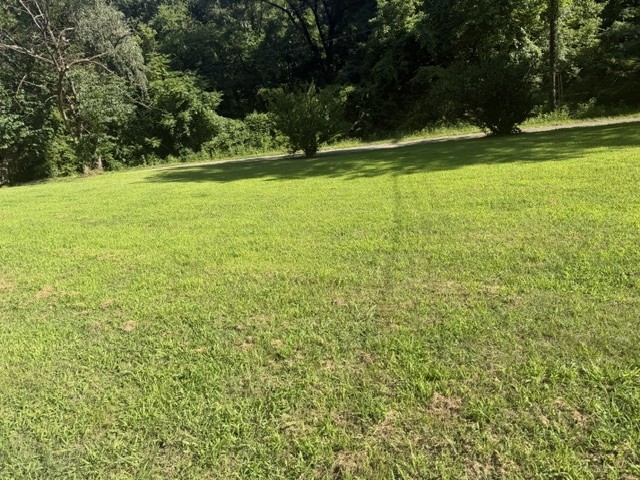 1040 Chestnut Rd, Ashland City, TN 37015