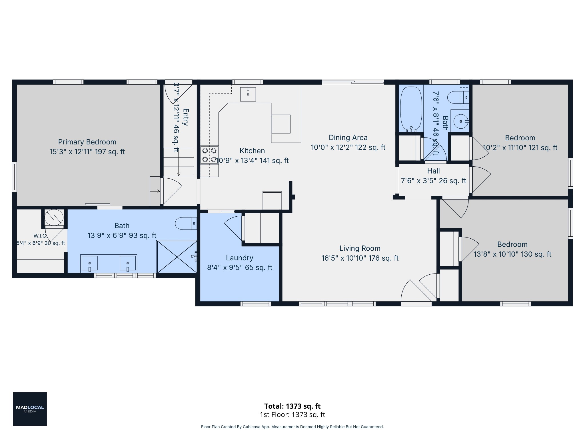 212 Donelson Hills Dr, Nashville, TN 37214