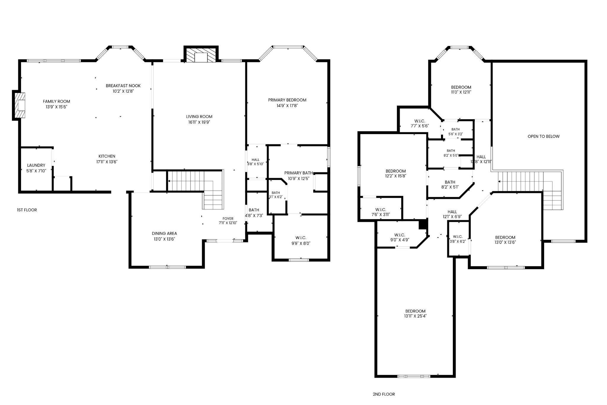 2457 Janell Trl, Murfreesboro, TN 37128