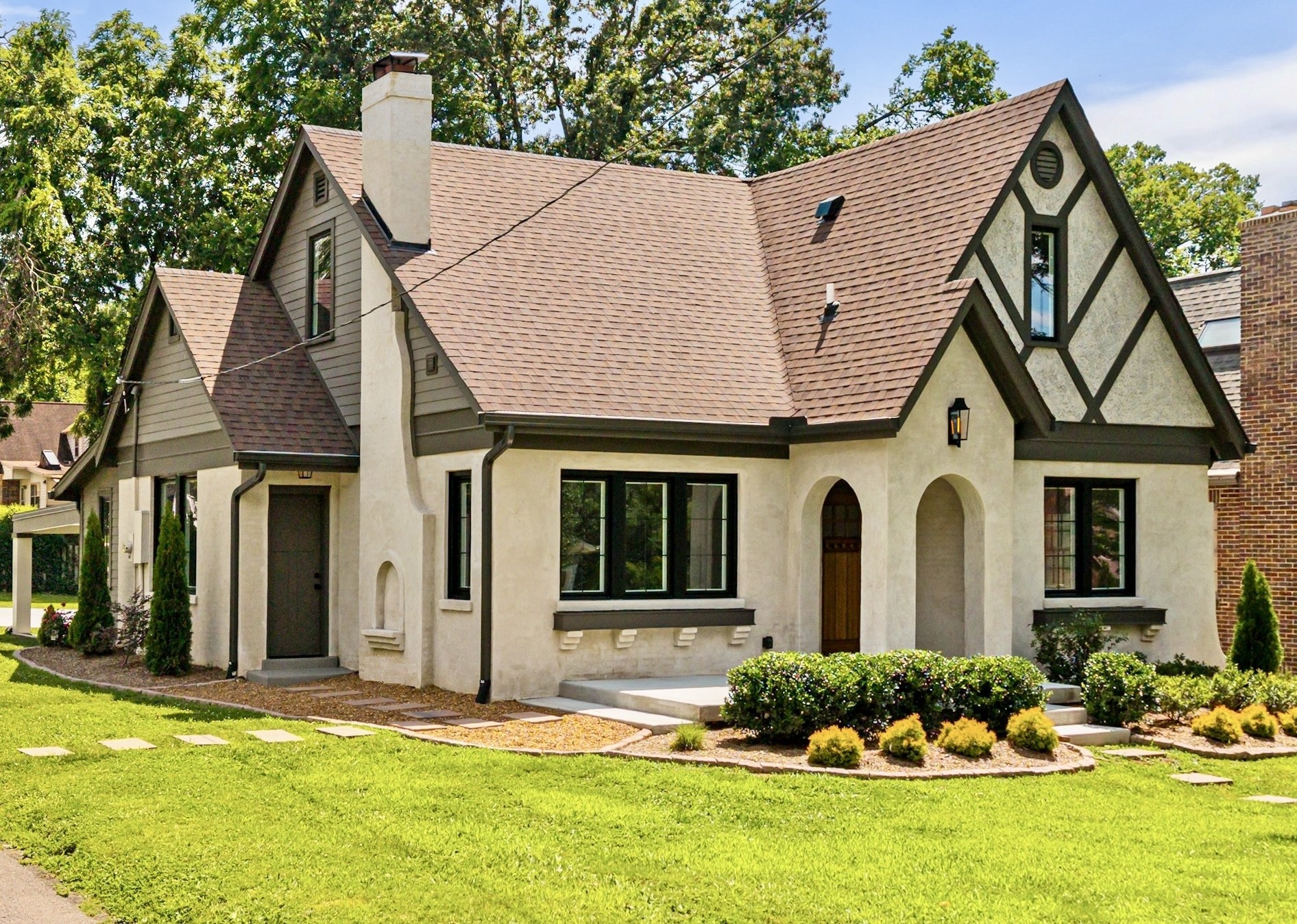 2601 Westwood Ave, Nashville, TN 37212