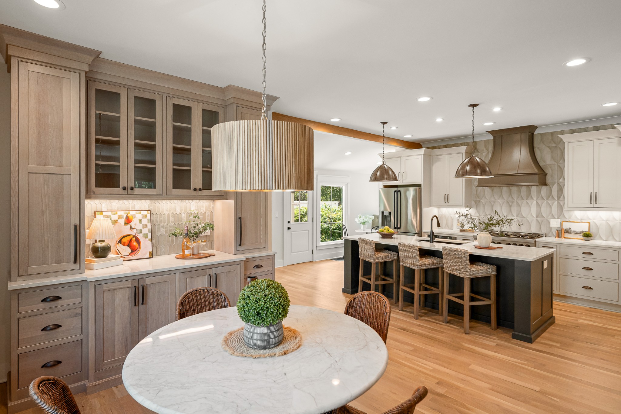 2601 Westwood Ave, Nashville, TN 37212