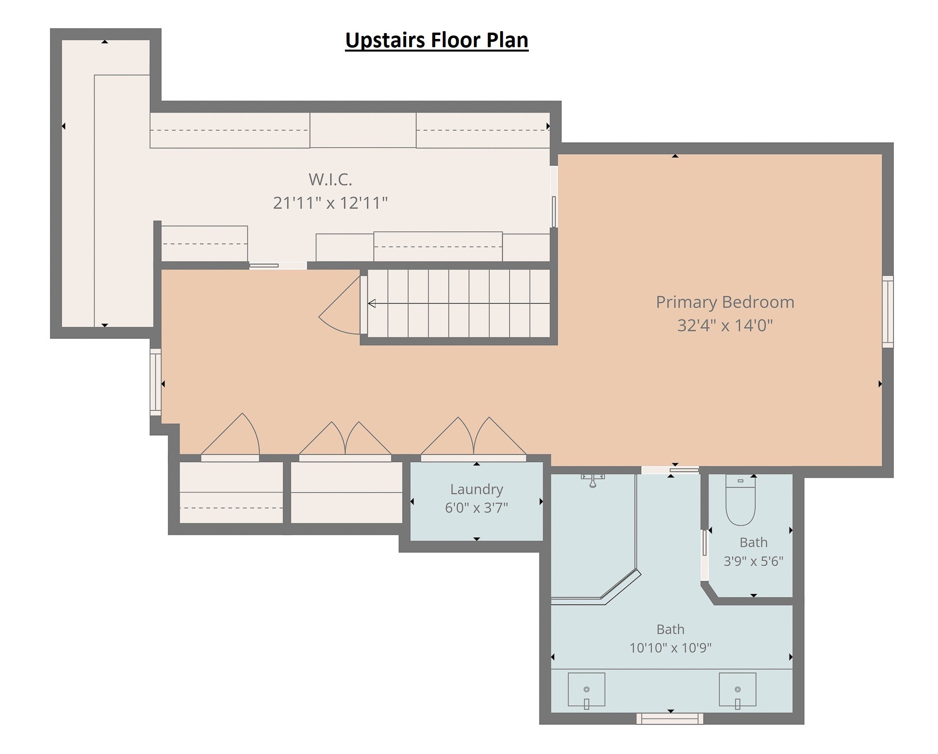 2601 Westwood Ave, Nashville, TN 37212