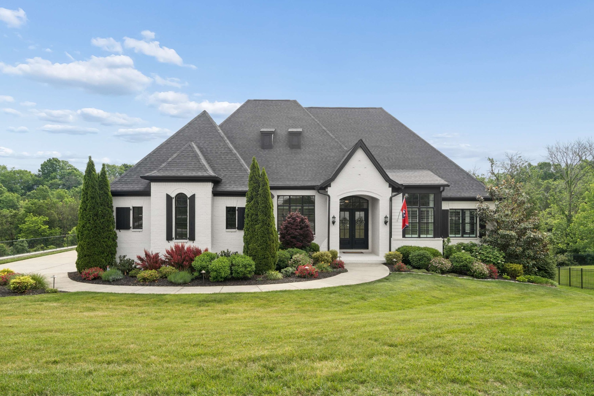 1863 Burland Cres, Brentwood, TN 37027