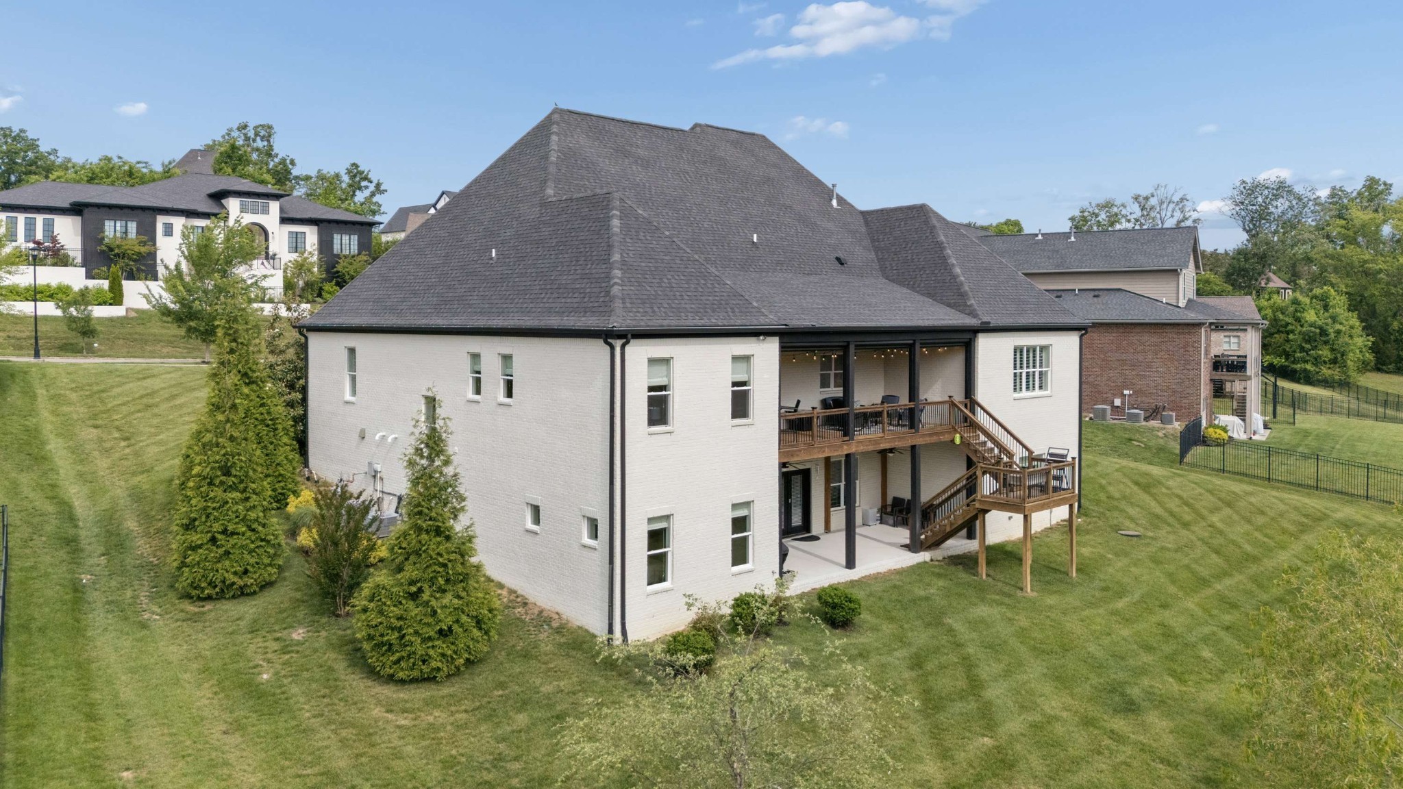 1863 Burland Cres, Brentwood, TN 37027