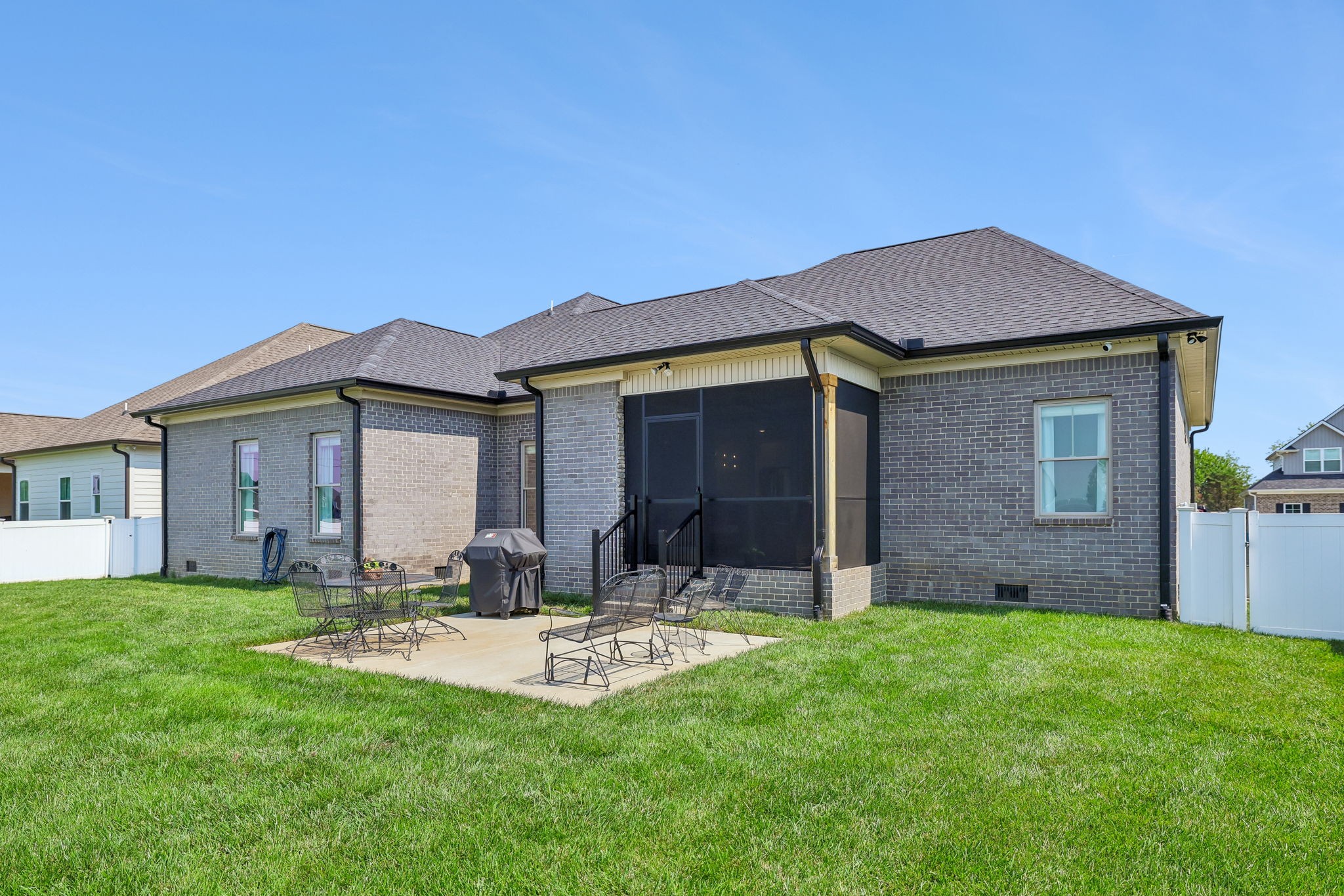 3405 Bootknife Dr, Bell Buckle, TN 37020
