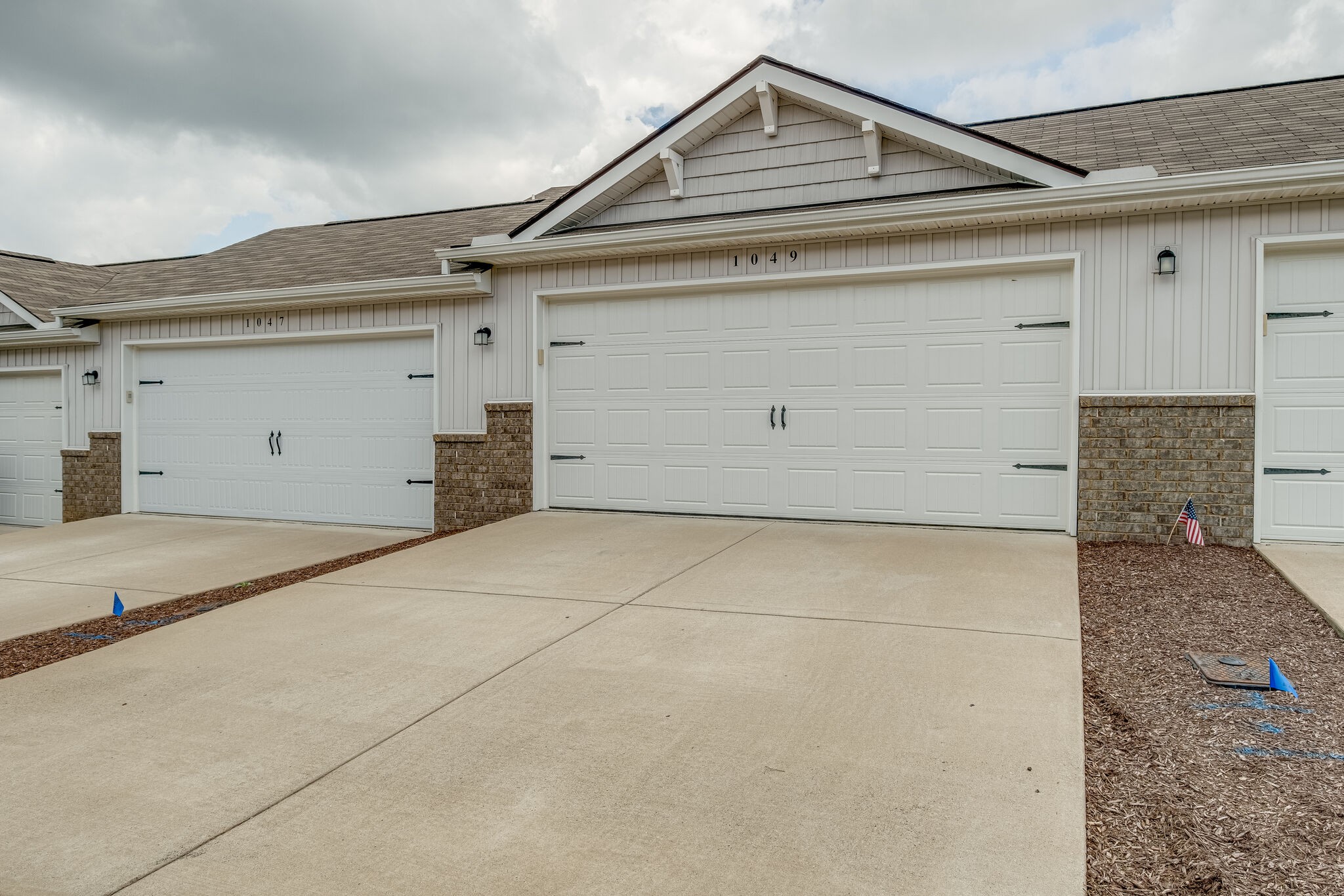 1049 Henley Pvt Ln, Gallatin, TN 37066