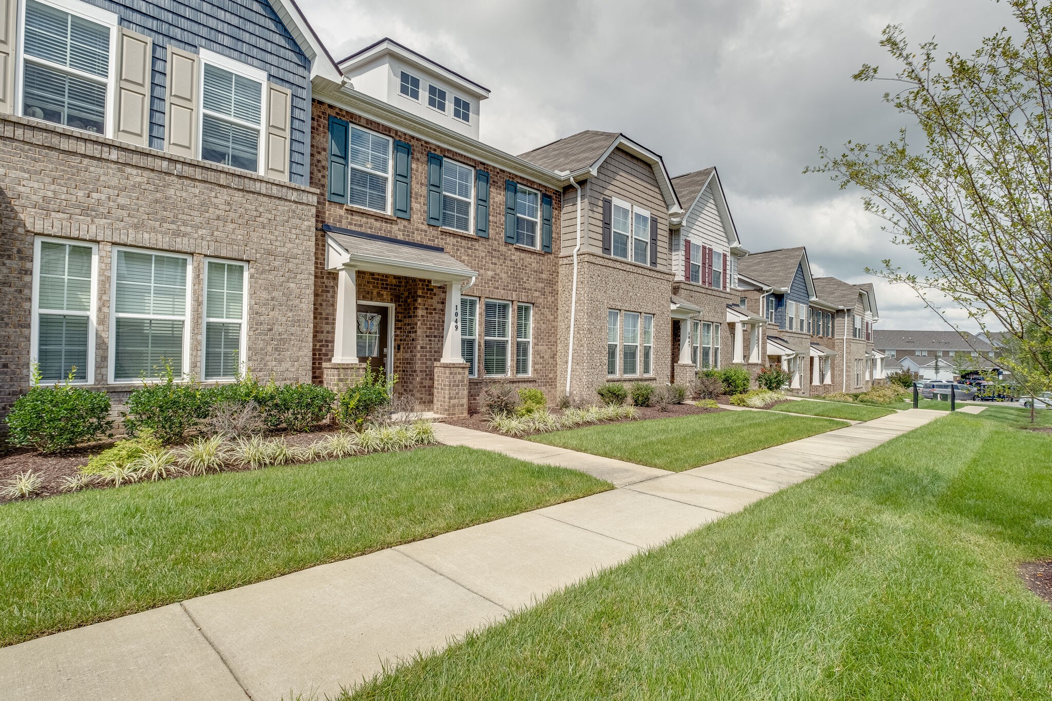 1049 Henley Pvt Ln, Gallatin, TN 37066