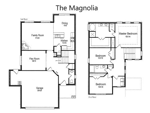 123 Annapolis Bend Cir, Hendersonville, TN 37075