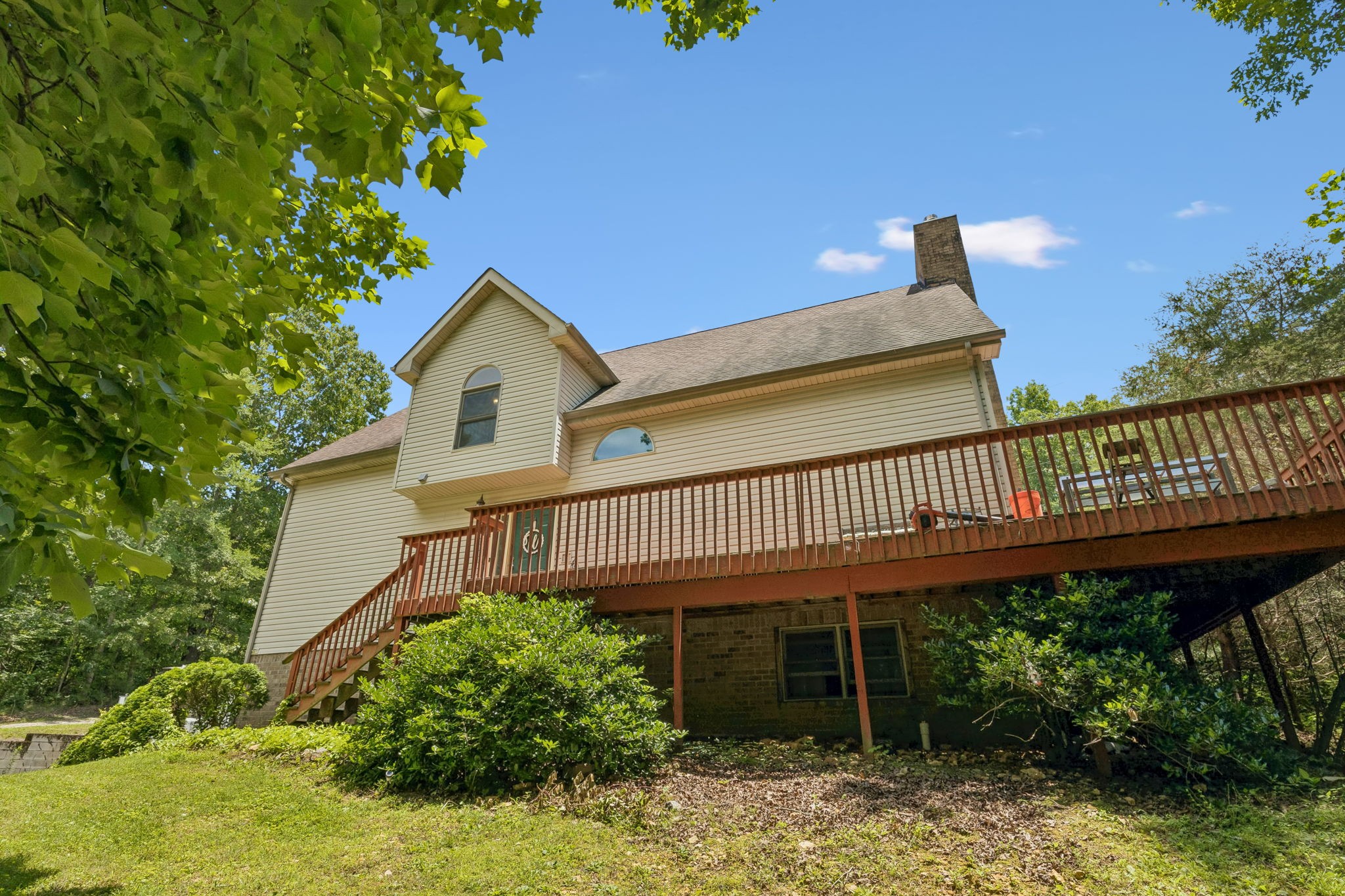 7368 Walker Rd, Fairview, TN 37062
