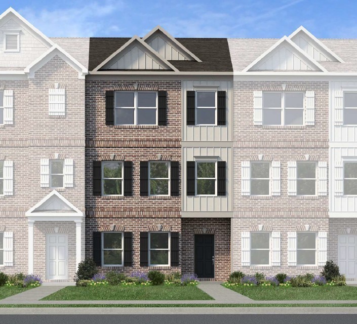 145 Rosebush Ln, Lebanon, TN 37087