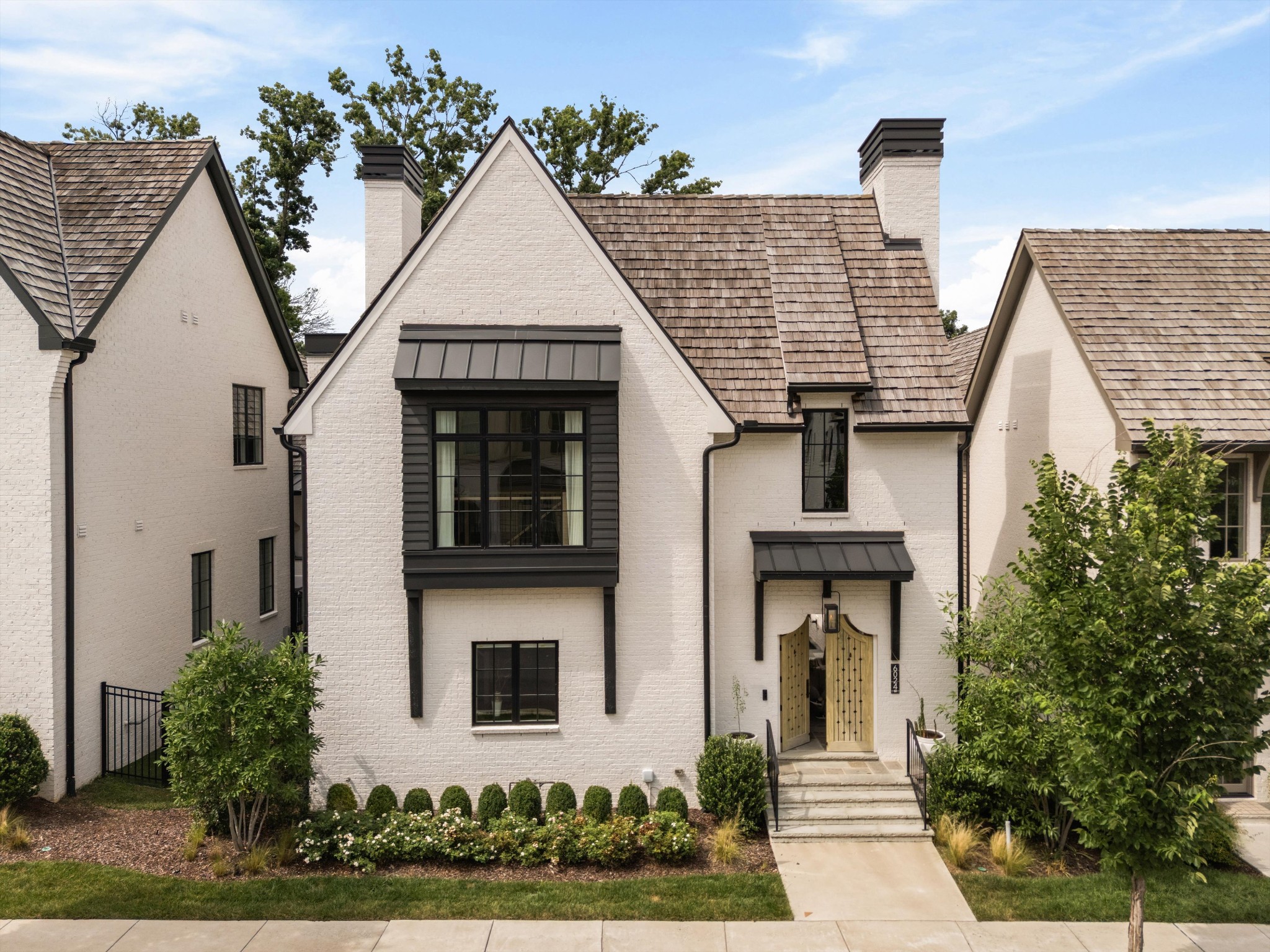6024 Opus St, Brentwood, TN 37027