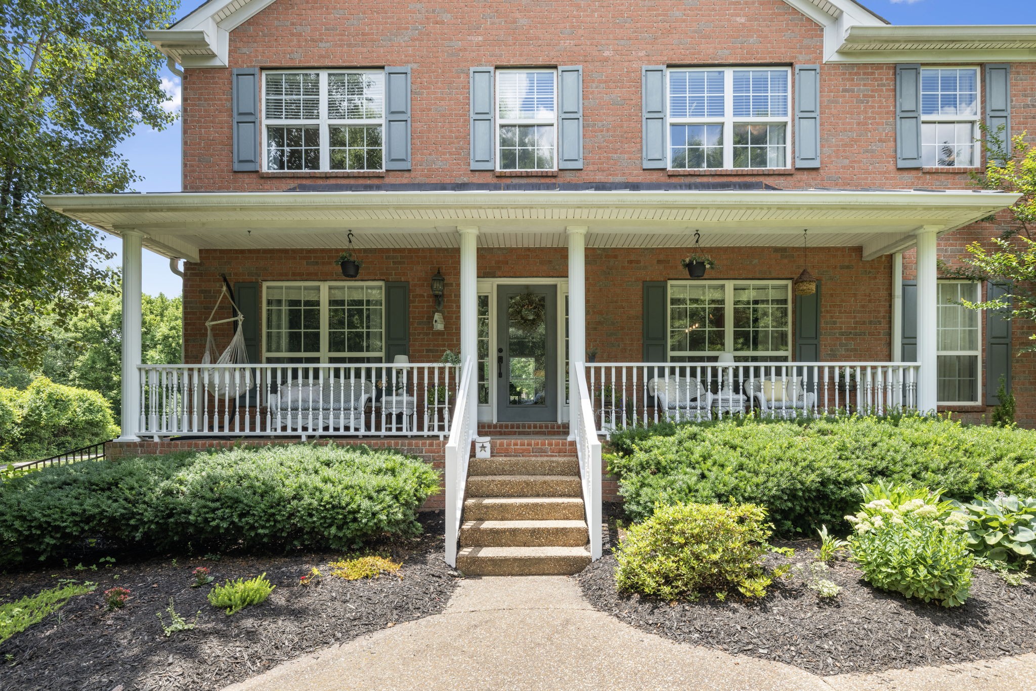 1005 Market St, Franklin, TN 37067