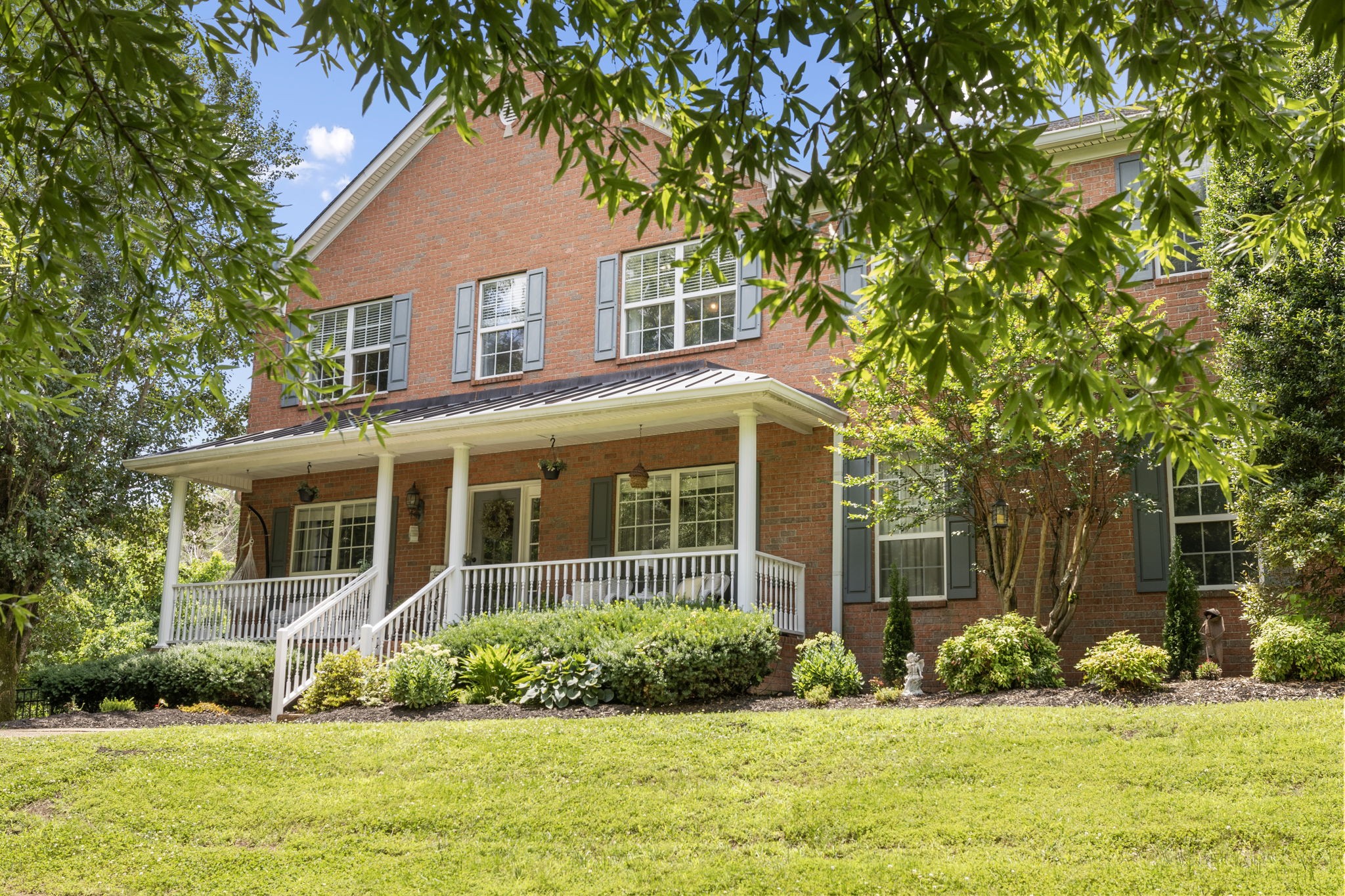 1005 Market St, Franklin, TN 37067