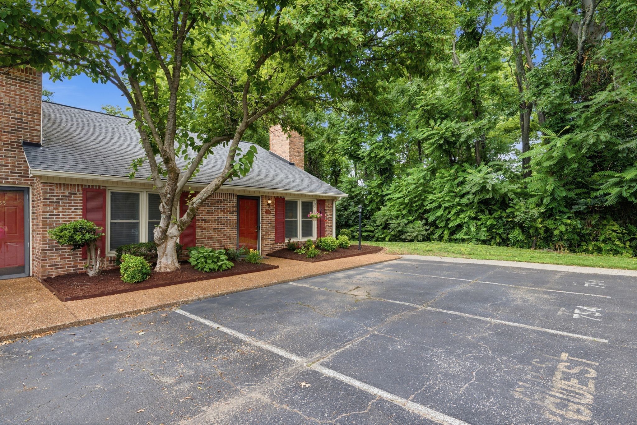 754 Kent Rd, Nashville, TN 37214