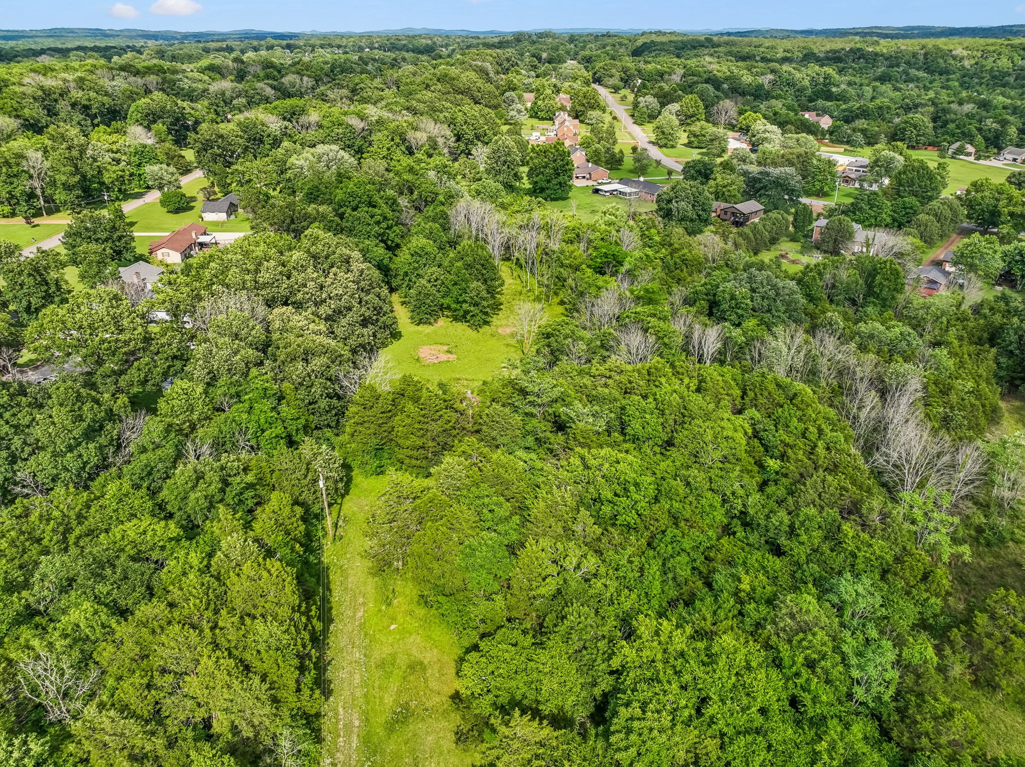4407 S Mount Juliet Rd, Hermitage, TN 37076