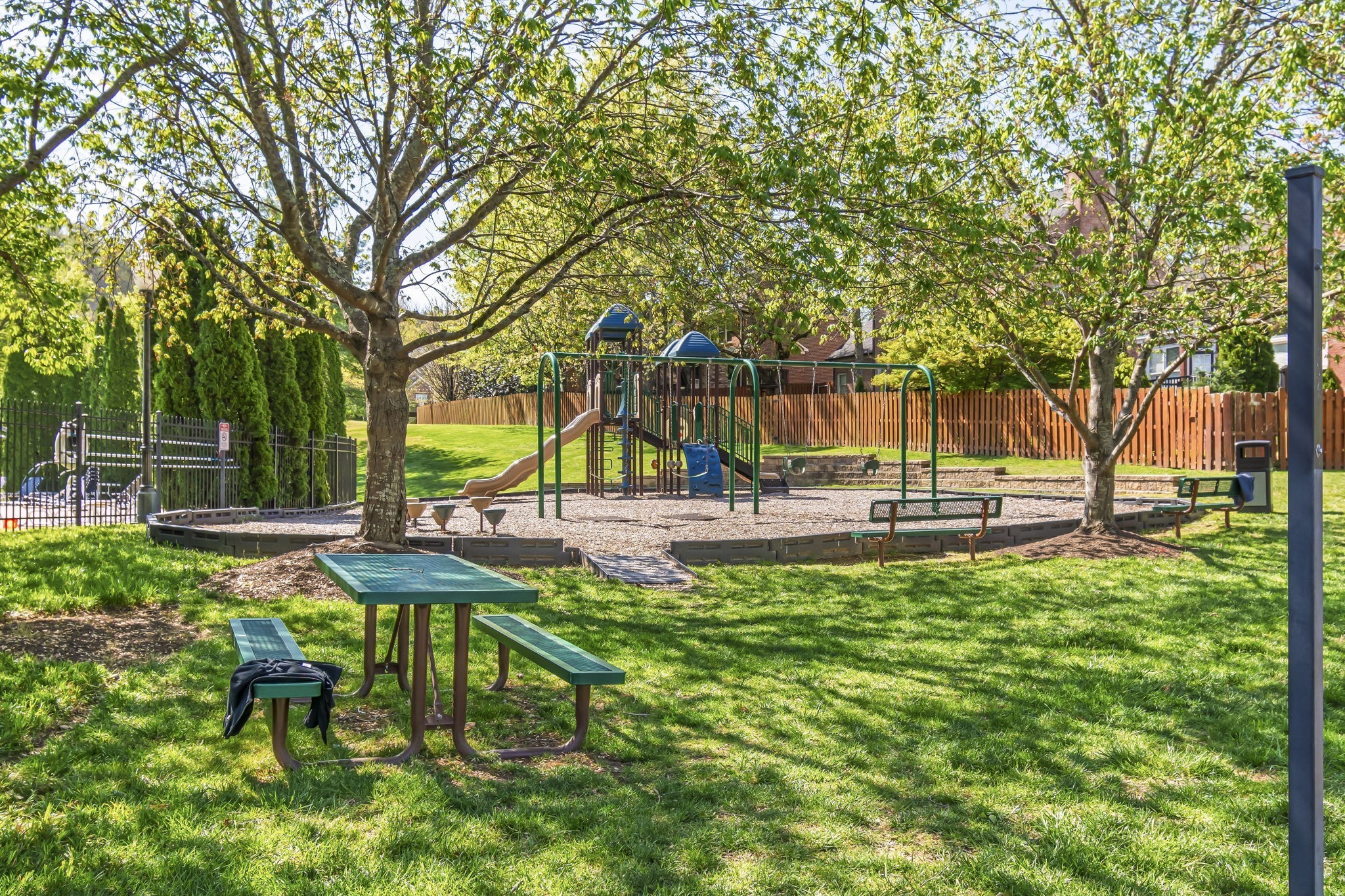 200 Bateman Ave, Franklin, TN 37067