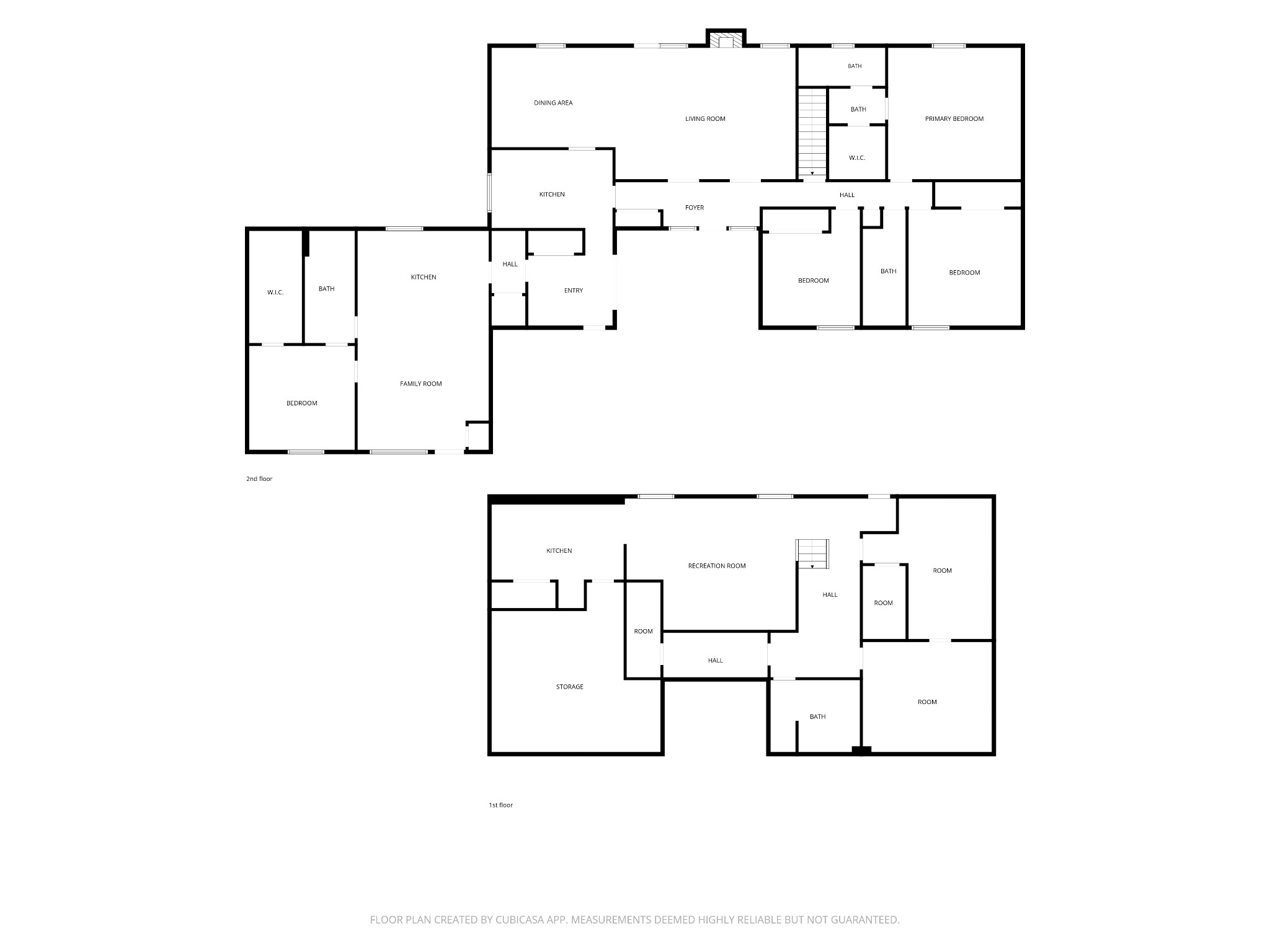 1330 Chippendale Cir, Columbia, TN 38401