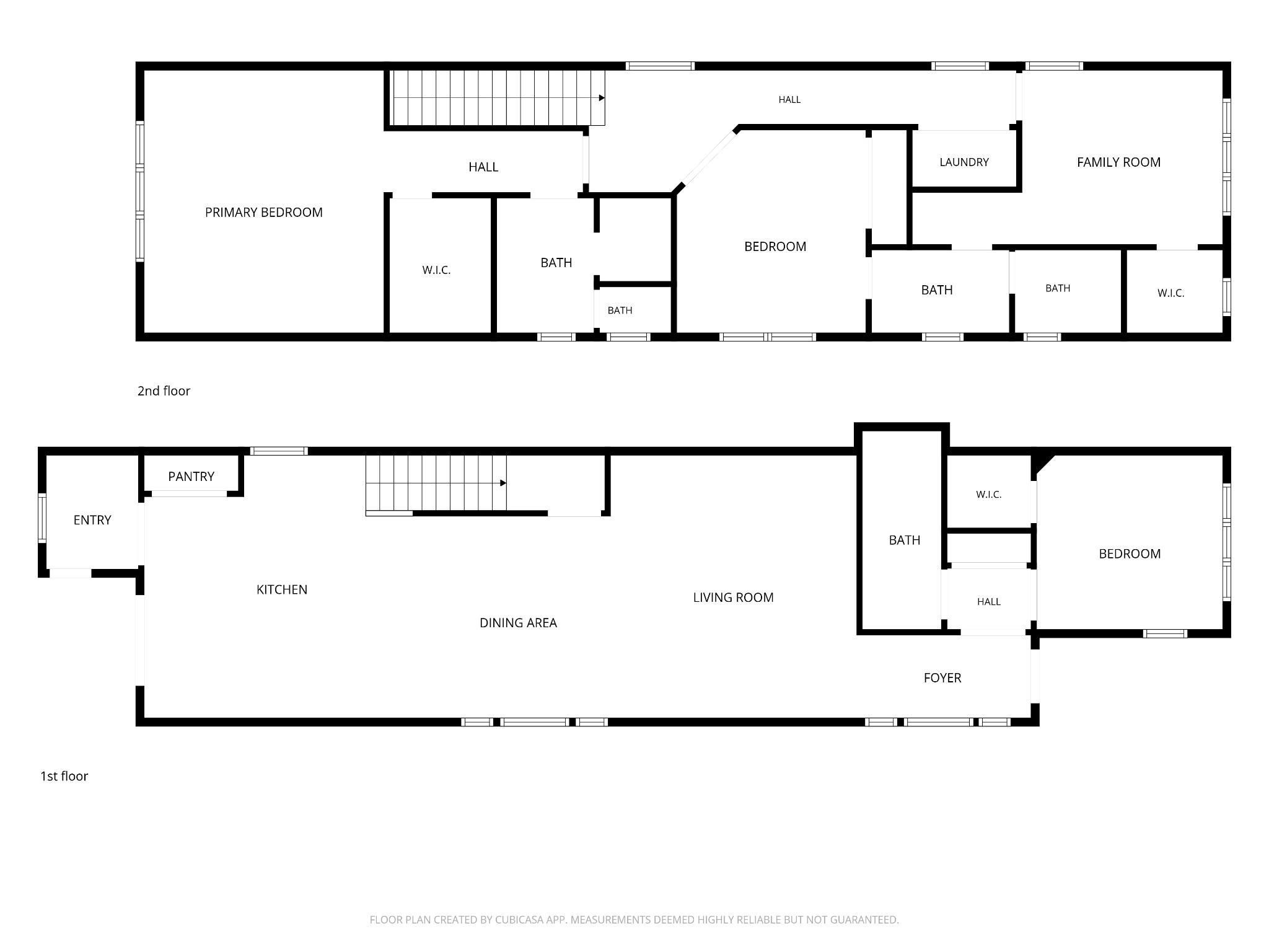 2421 14th Ave N, Nashville, TN 37208