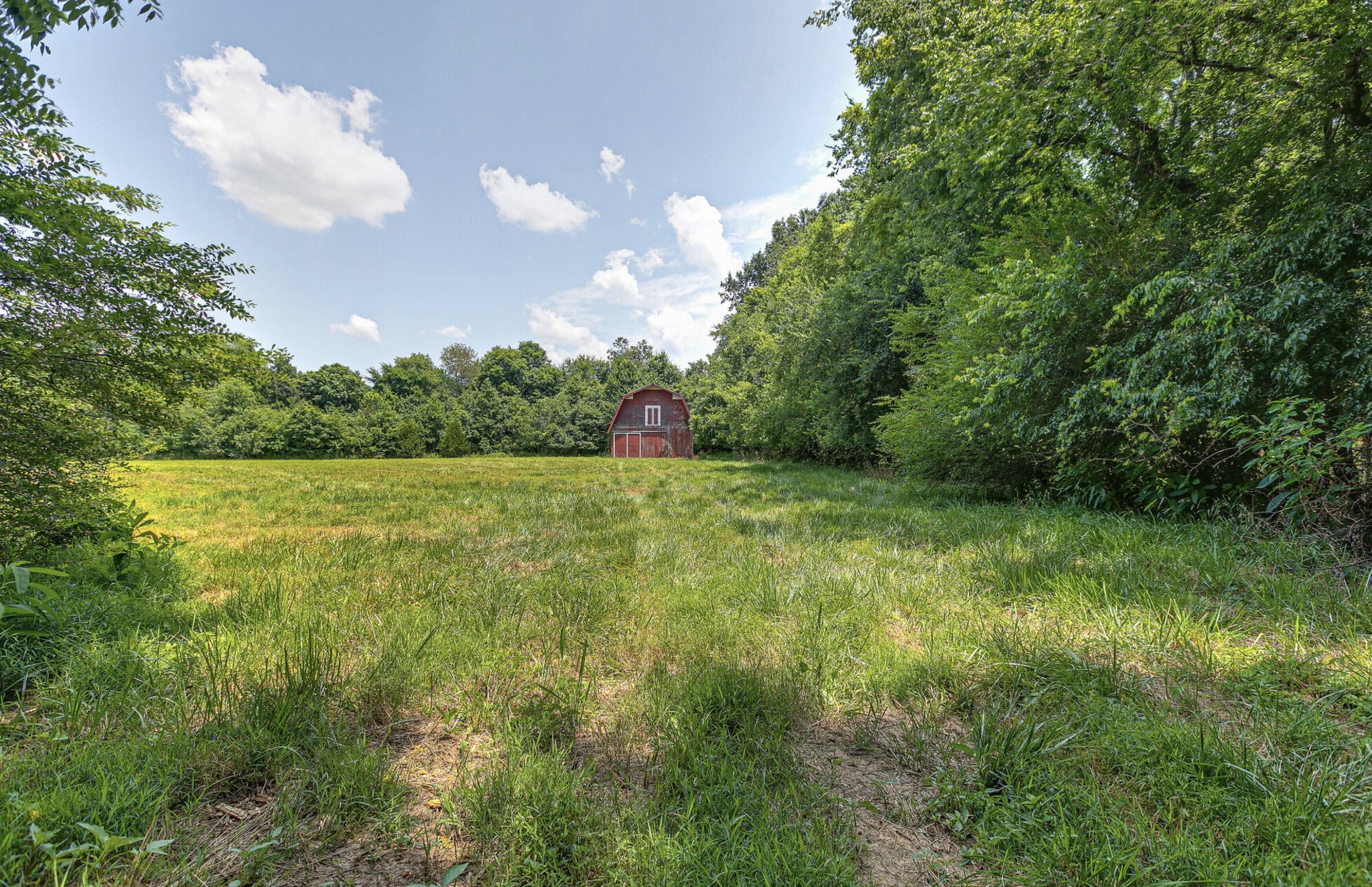 3008 Luke Moser Rd, Columbia, TN 38401