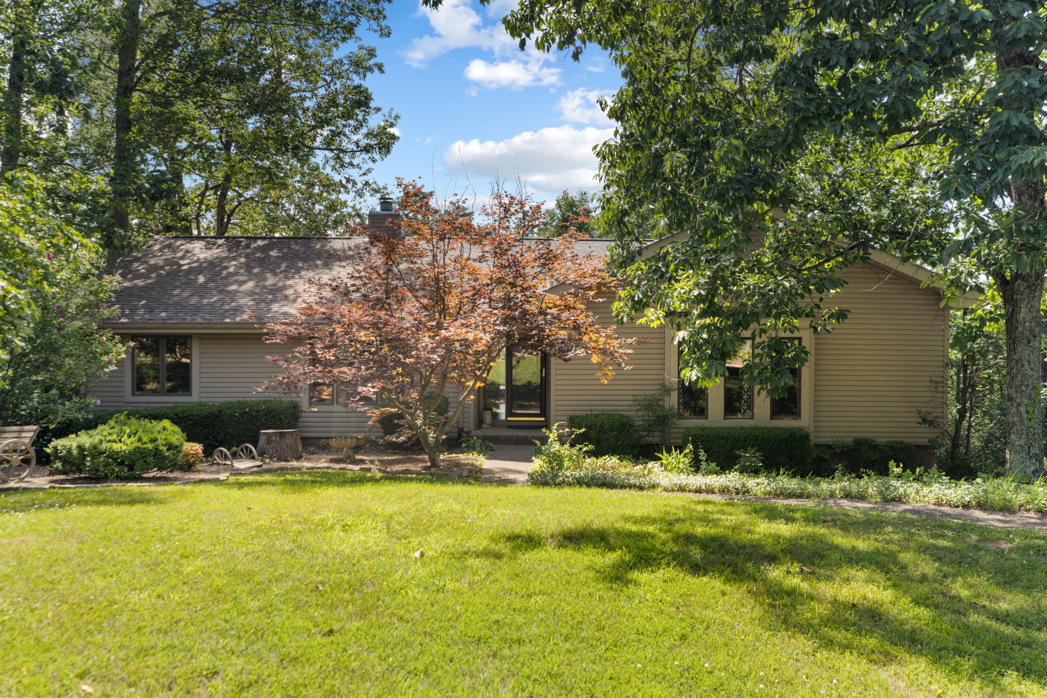 1403 Robert E Lee Ln, Brentwood, TN 37027