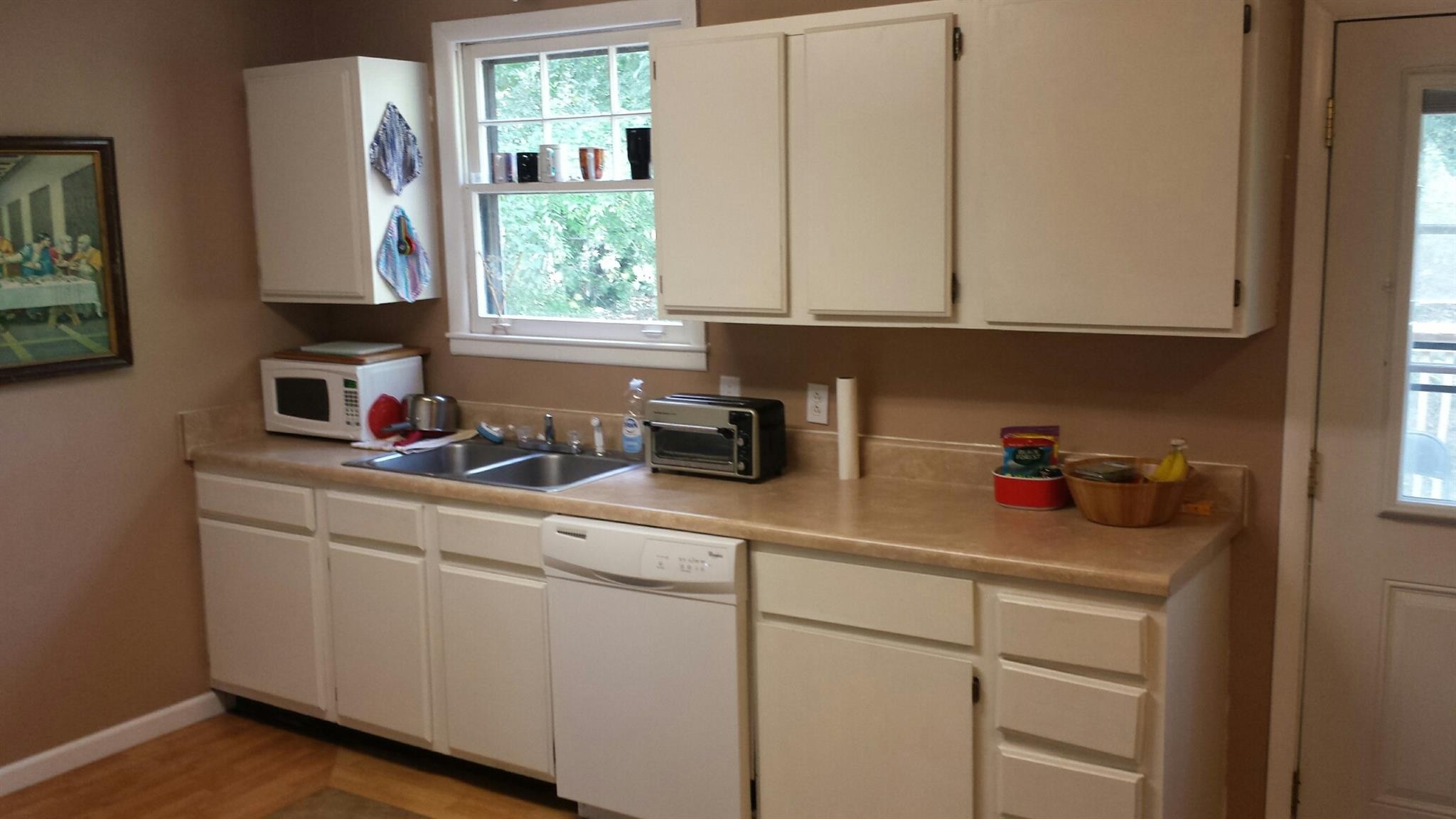 309 Panamint Dr, Antioch, TN 37013
