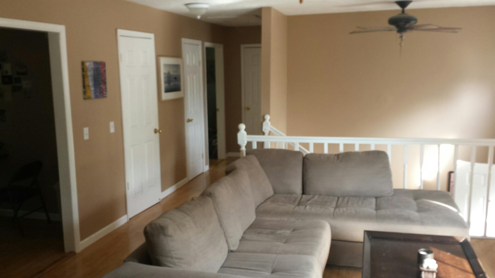 309 Panamint Dr, Antioch, TN 37013