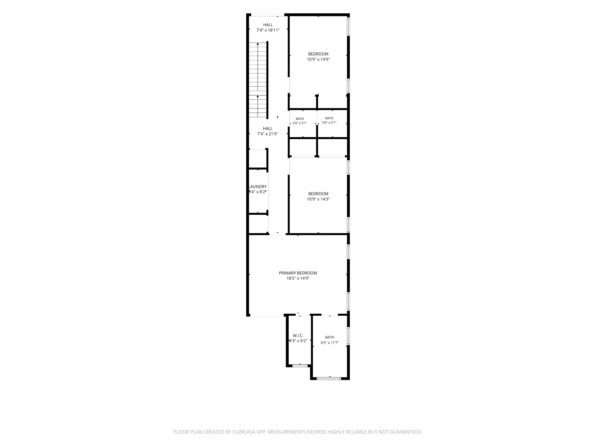 2206A Winford Ave, Nashville, TN 37211