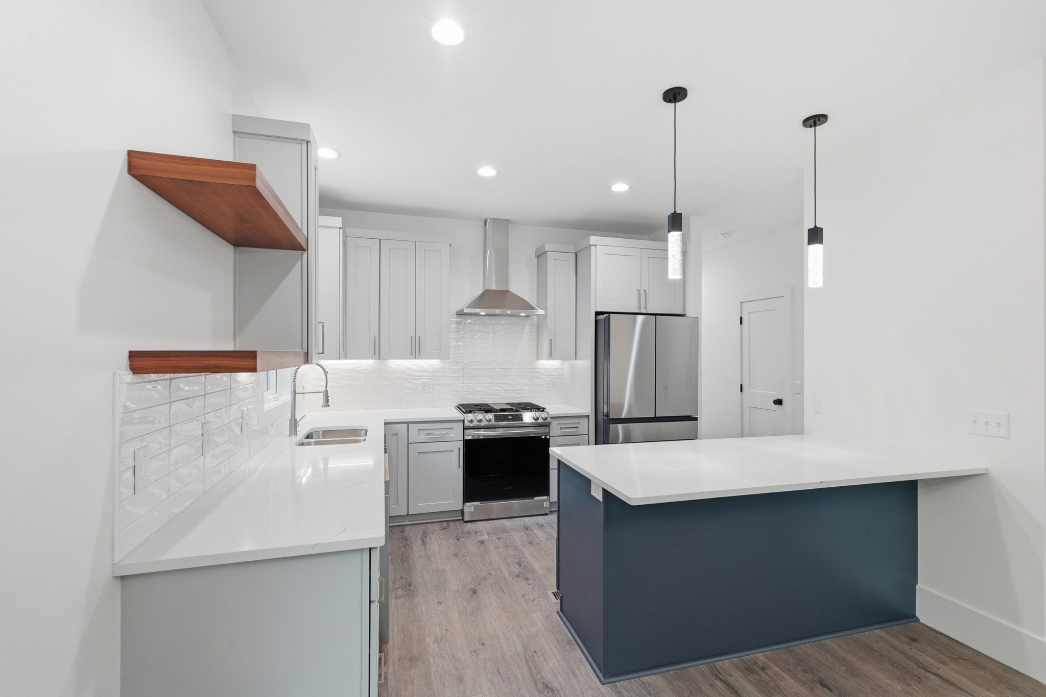 2206A Winford Ave, Nashville, TN 37211