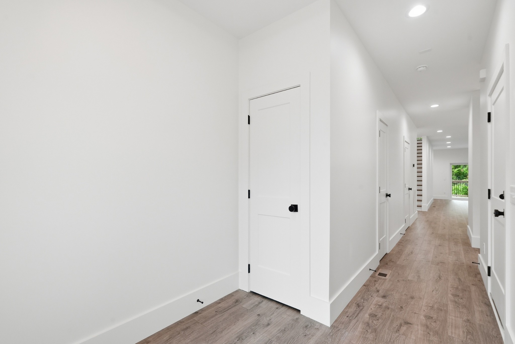 2206B Winford Ave, Nashville, TN 37211