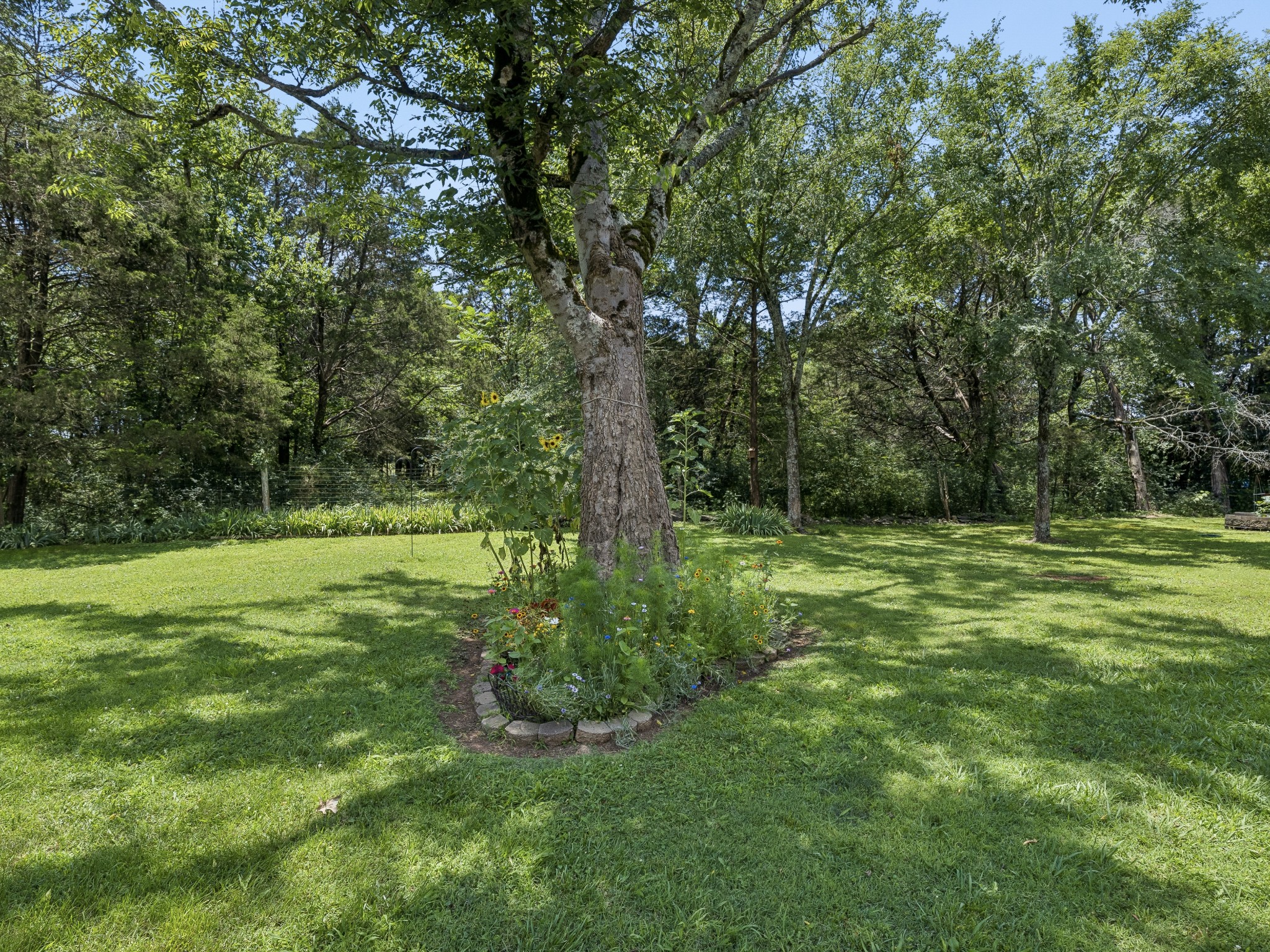 1280B Mccrary Rd, Lebanon, TN 37087