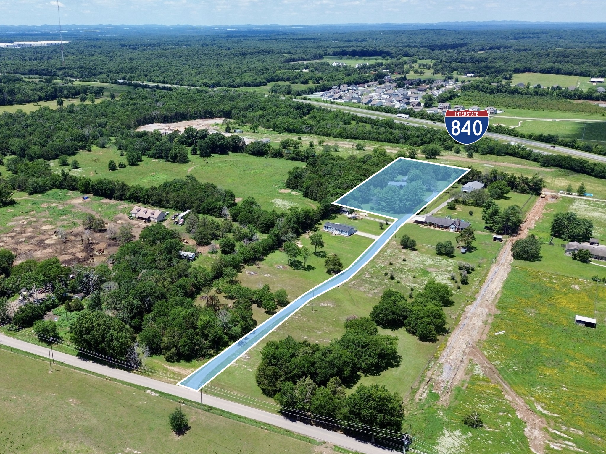 1280B Mccrary Rd, Lebanon, TN 37087