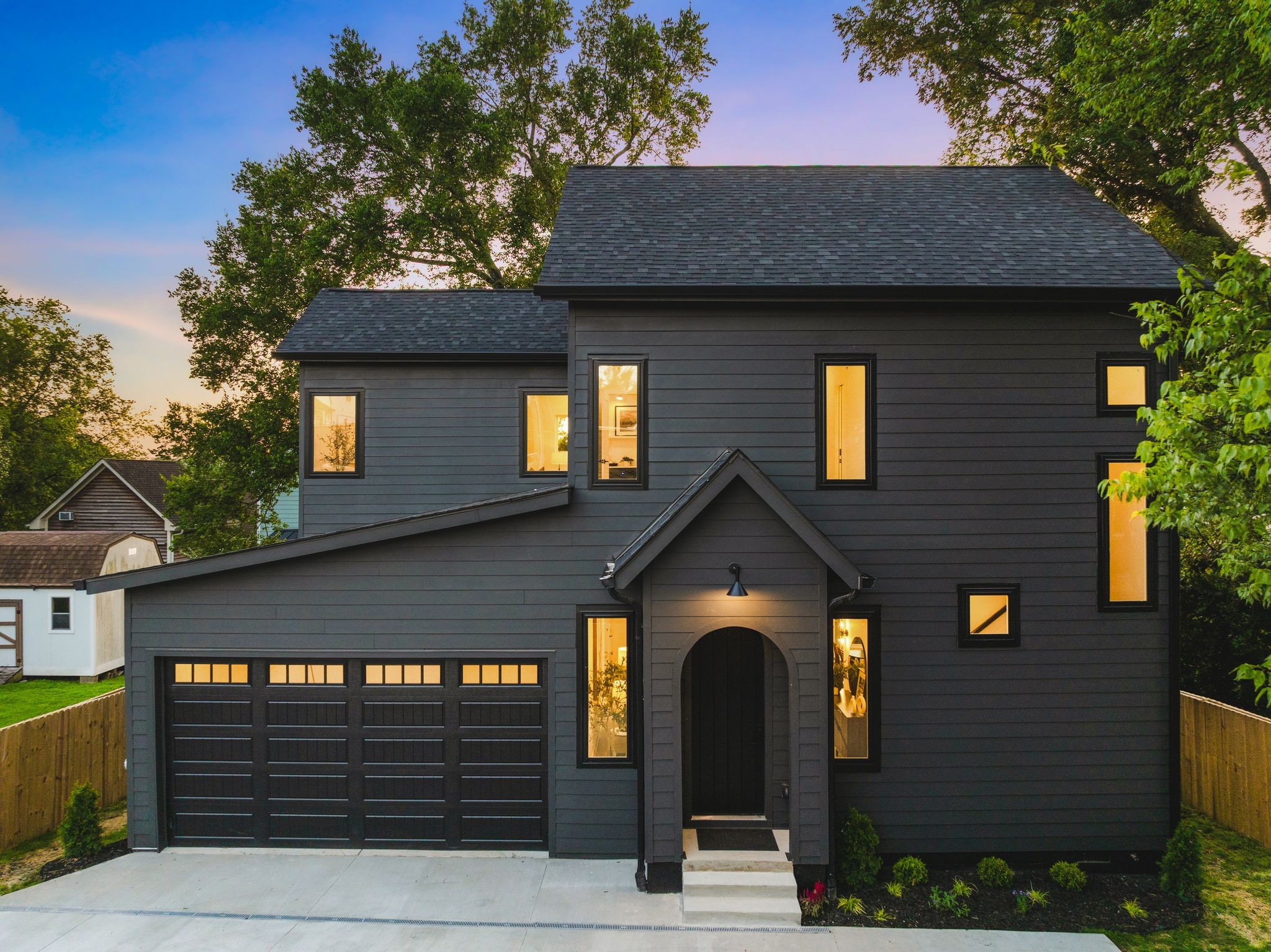 635B Freedom Pl, Nashville, TN 37209