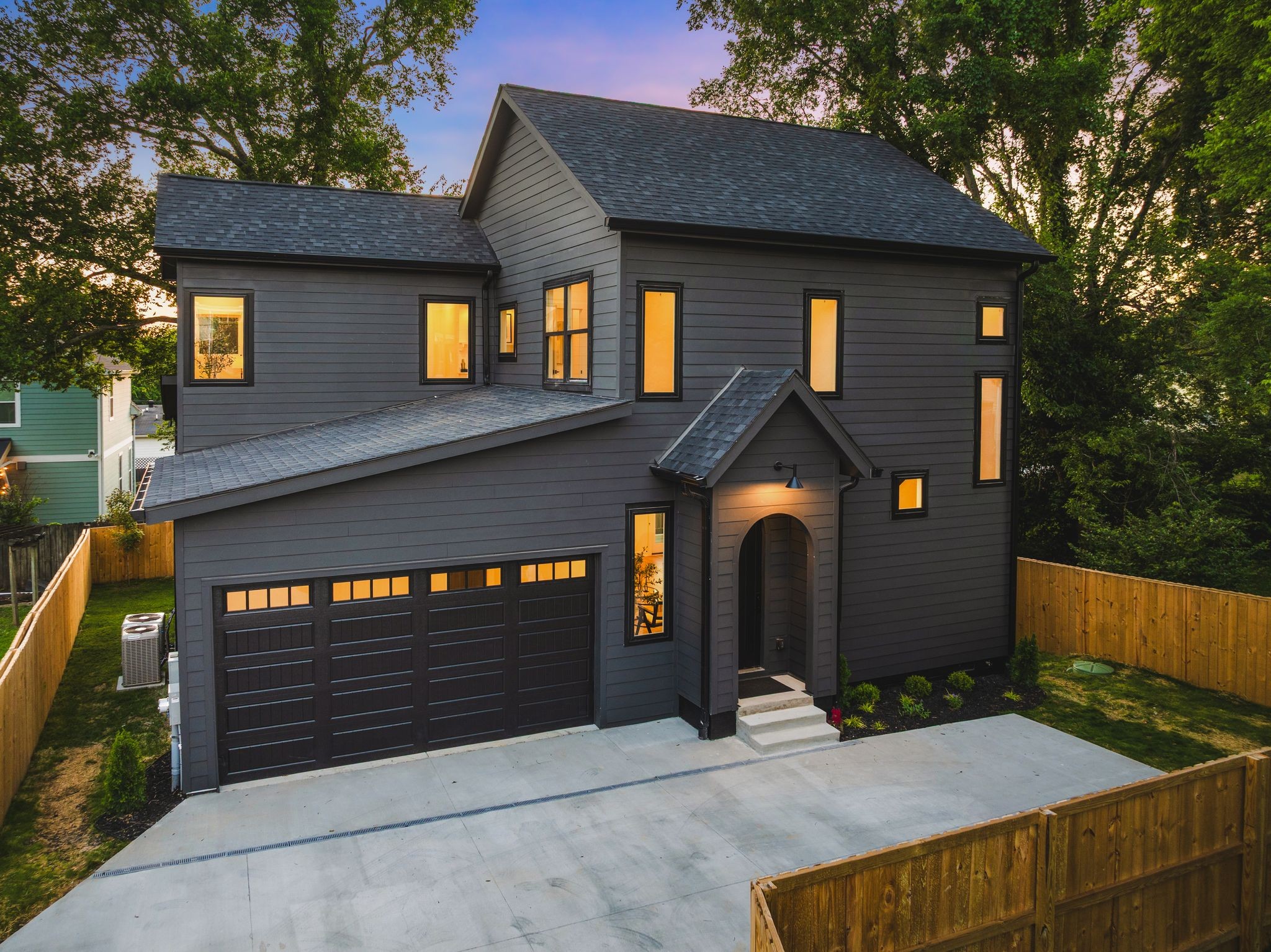 635B Freedom Pl, Nashville, TN 37209