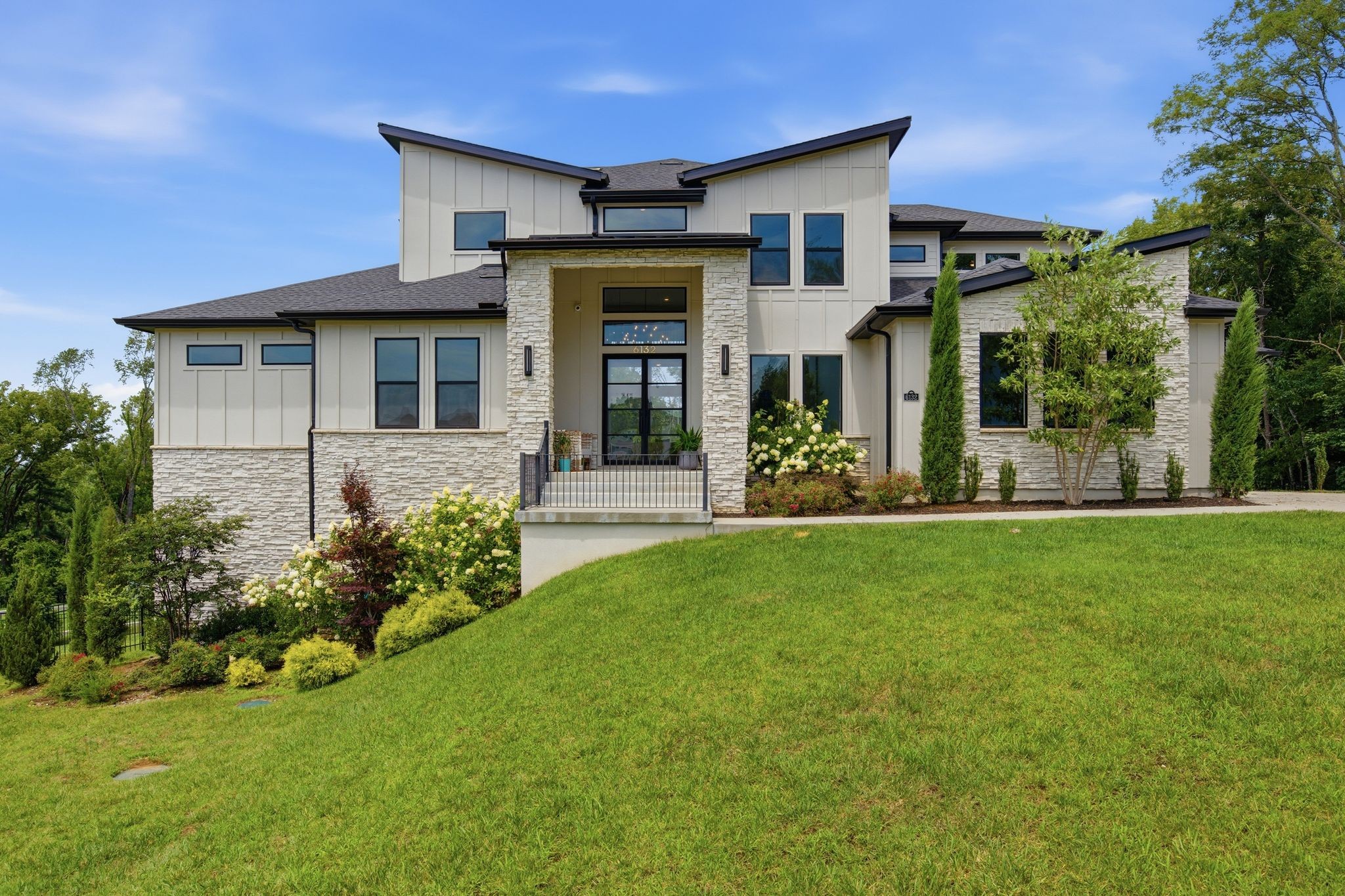 6132 Lookaway Cir, Franklin, TN 37067
