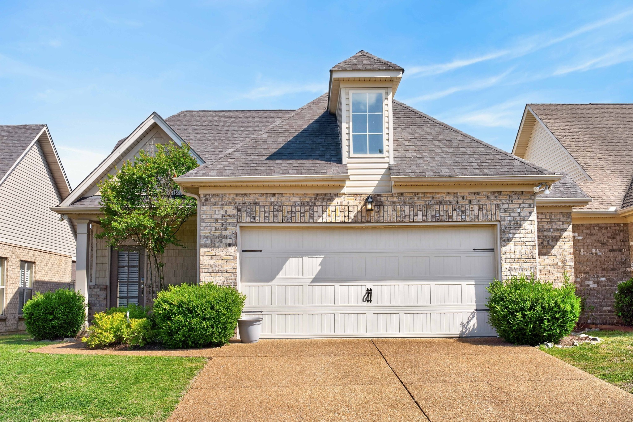 161 Annapolis Bend Cir, Hendersonville, TN 37075