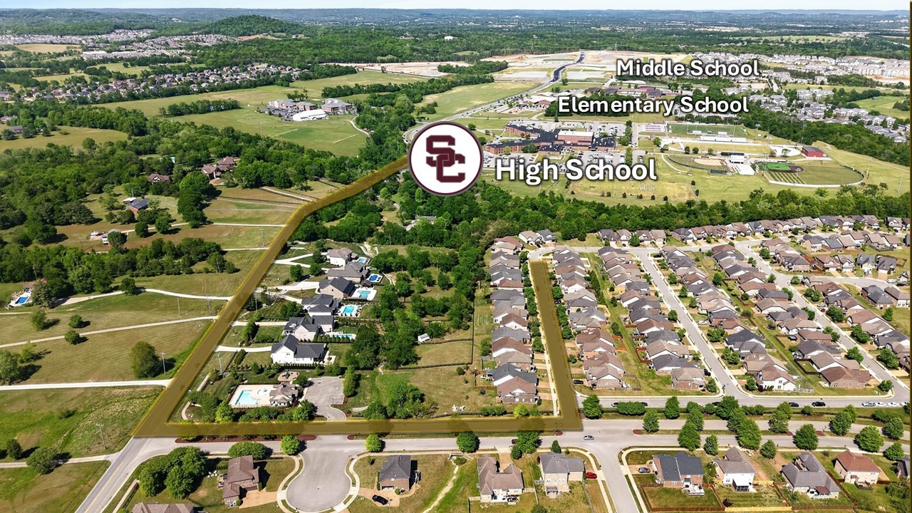161 Annapolis Bend Cir, Hendersonville, TN 37075
