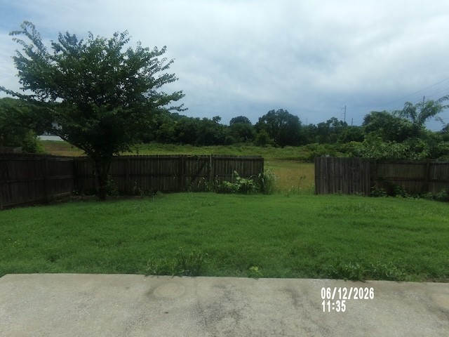 312 Parmley Ln, Nashville, TN 37207