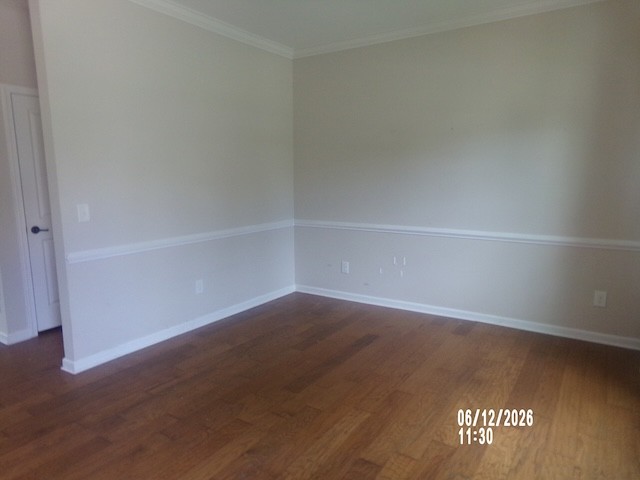 312 Parmley Ln, Nashville, TN 37207