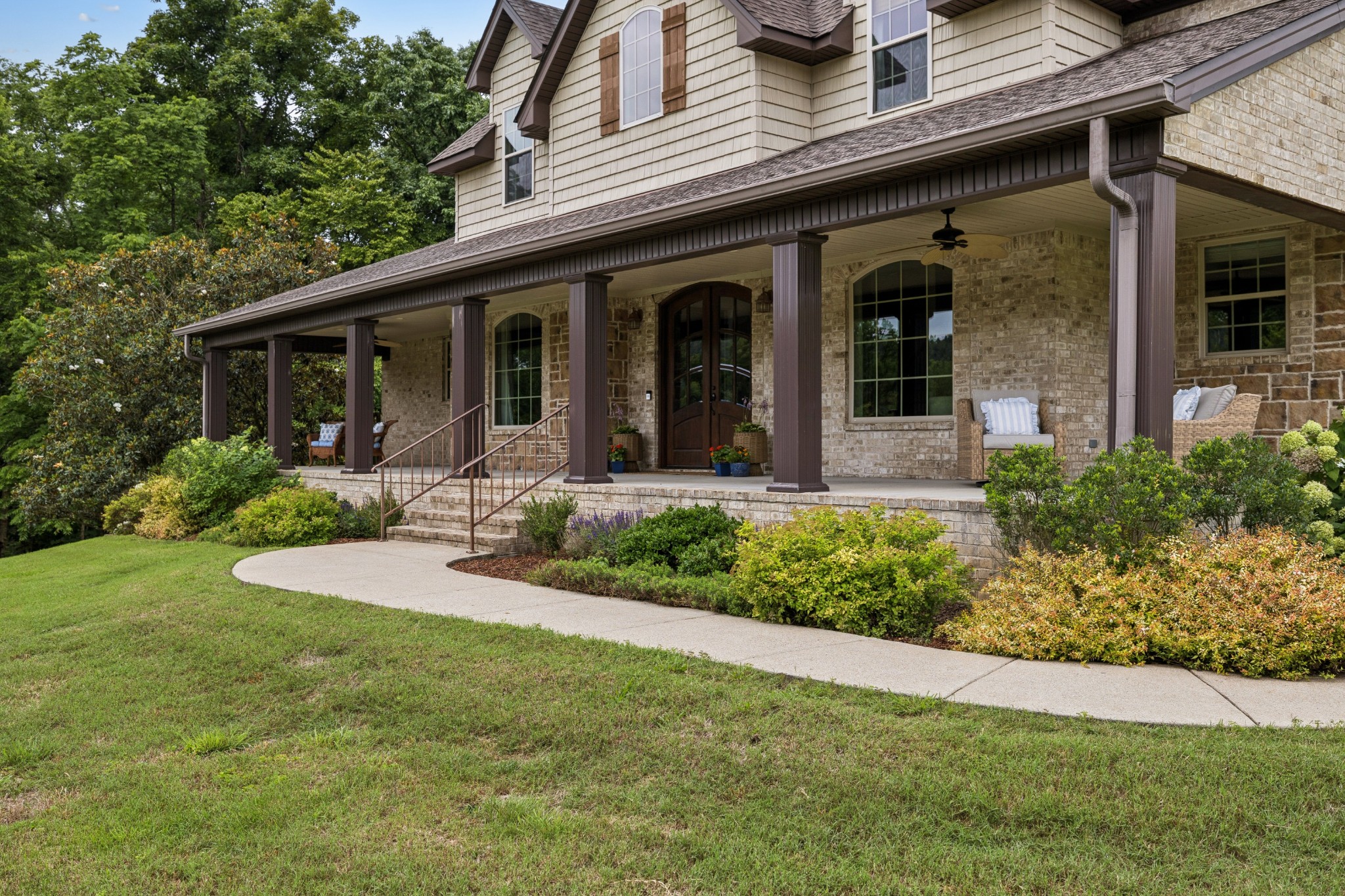 3109 Chase Point Dr, Franklin, TN 37067