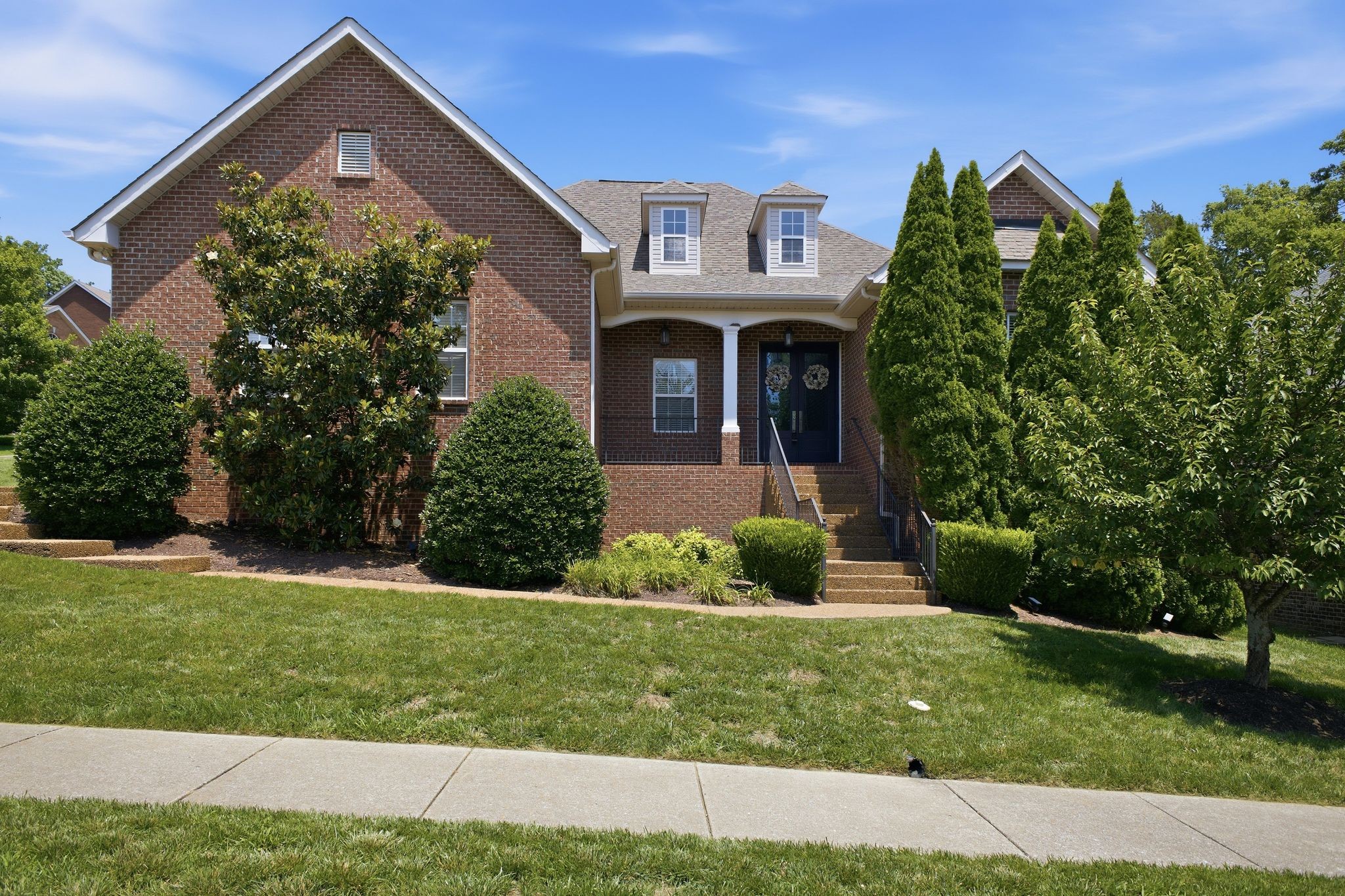 932 Century Oak Dr, Nashville, TN 37211