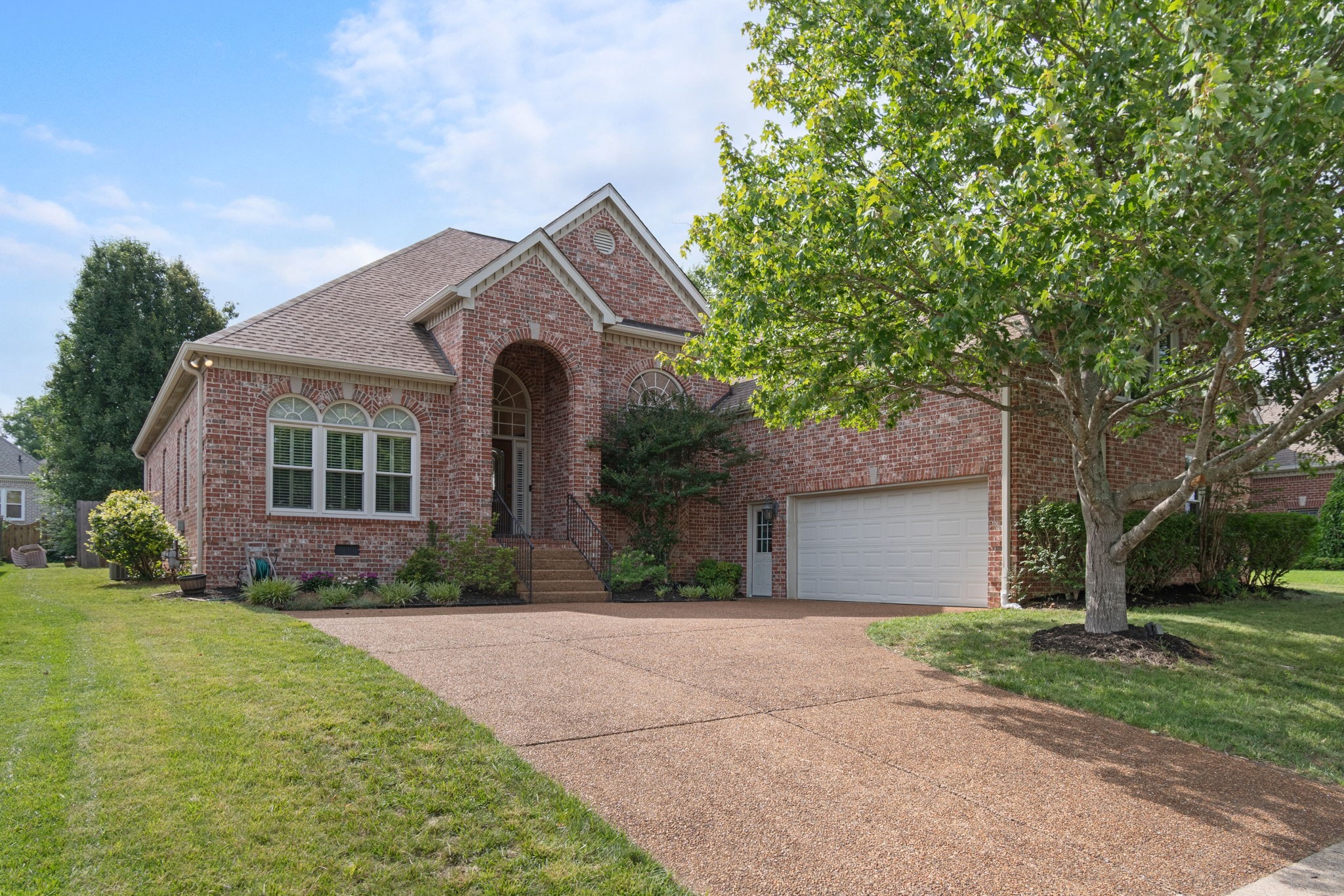 257 Noah Dr, Franklin, TN 37064