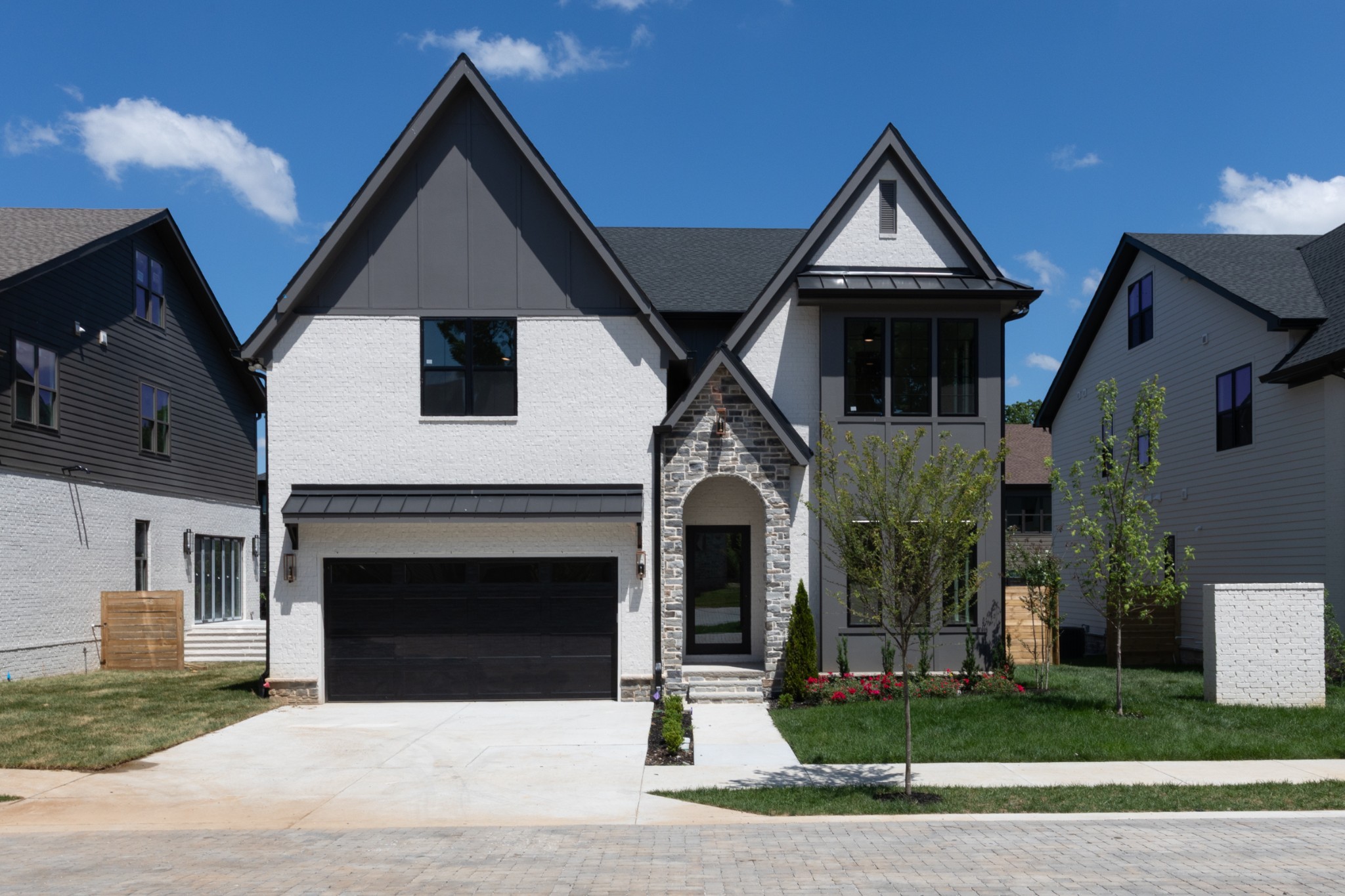510 Stonewall Way, Brentwood, TN 37027