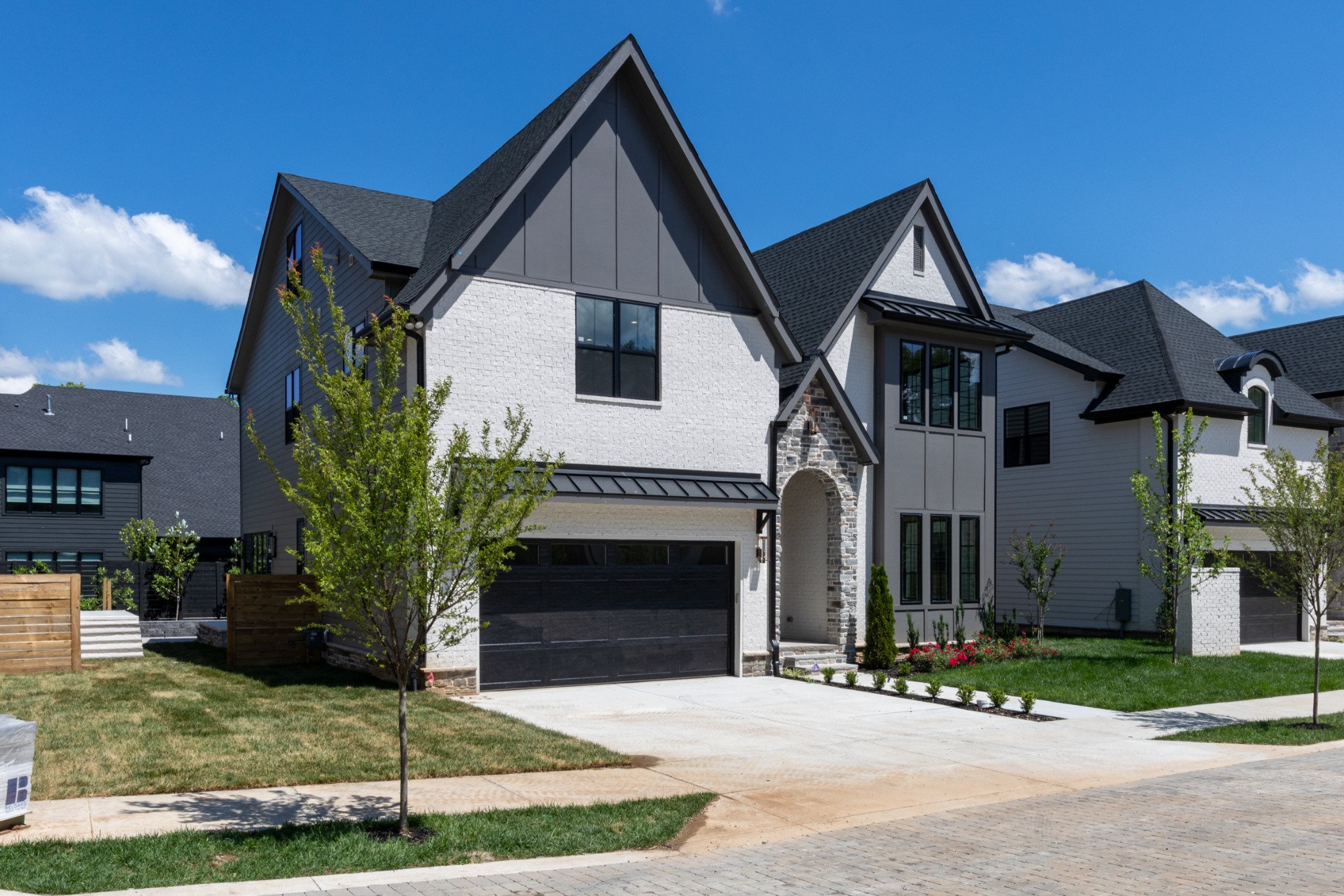 510 Stonewall Way, Brentwood, TN 37027