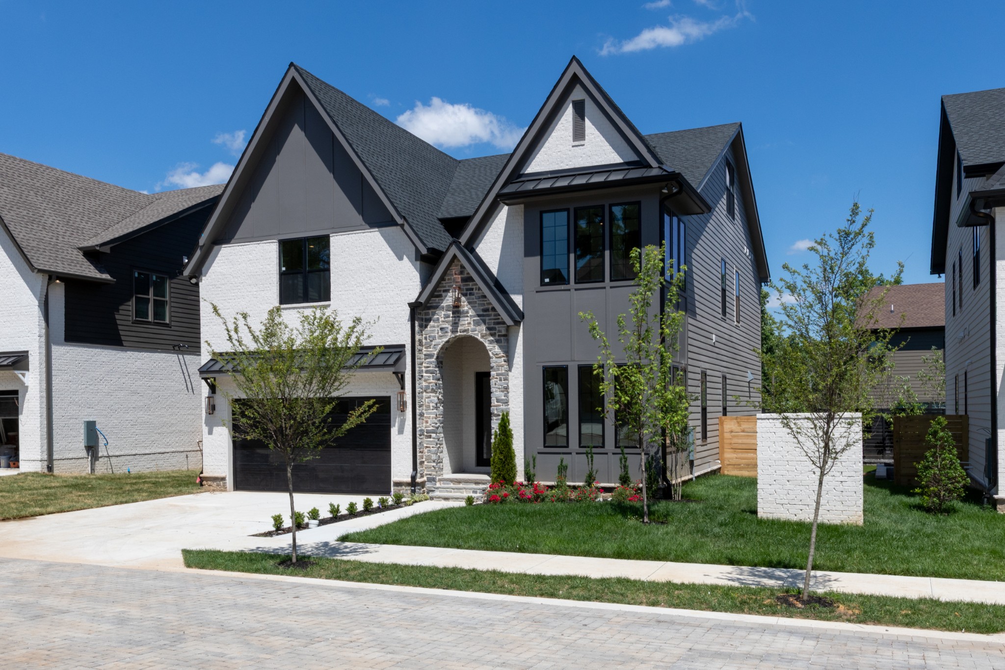 510 Stonewall Way, Brentwood, TN 37027