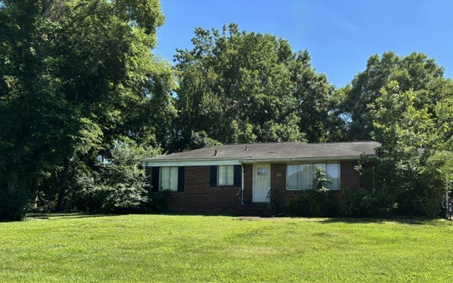 443 American Rd, Nashville, TN 37209